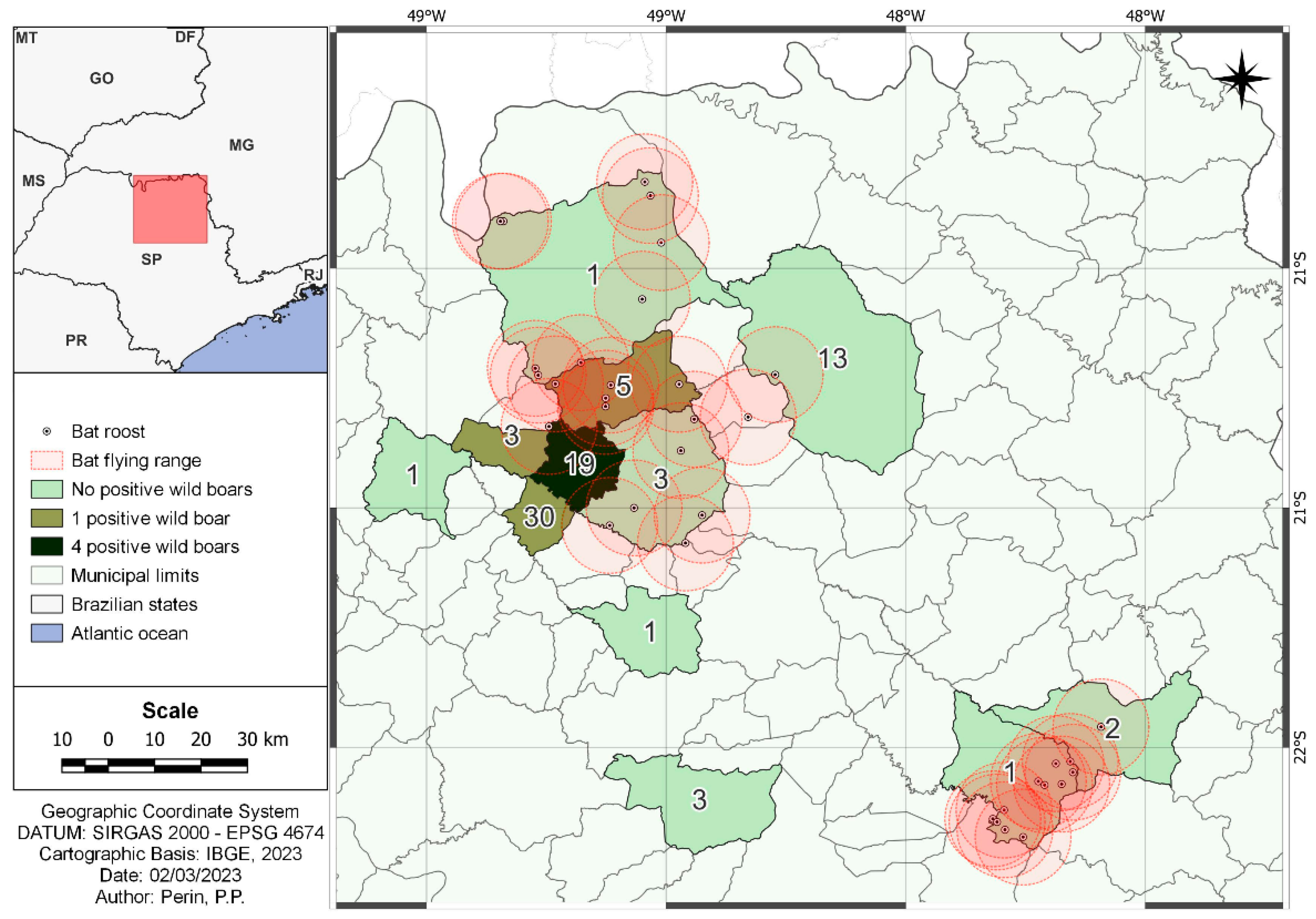 Pathogens 13 00303 g002