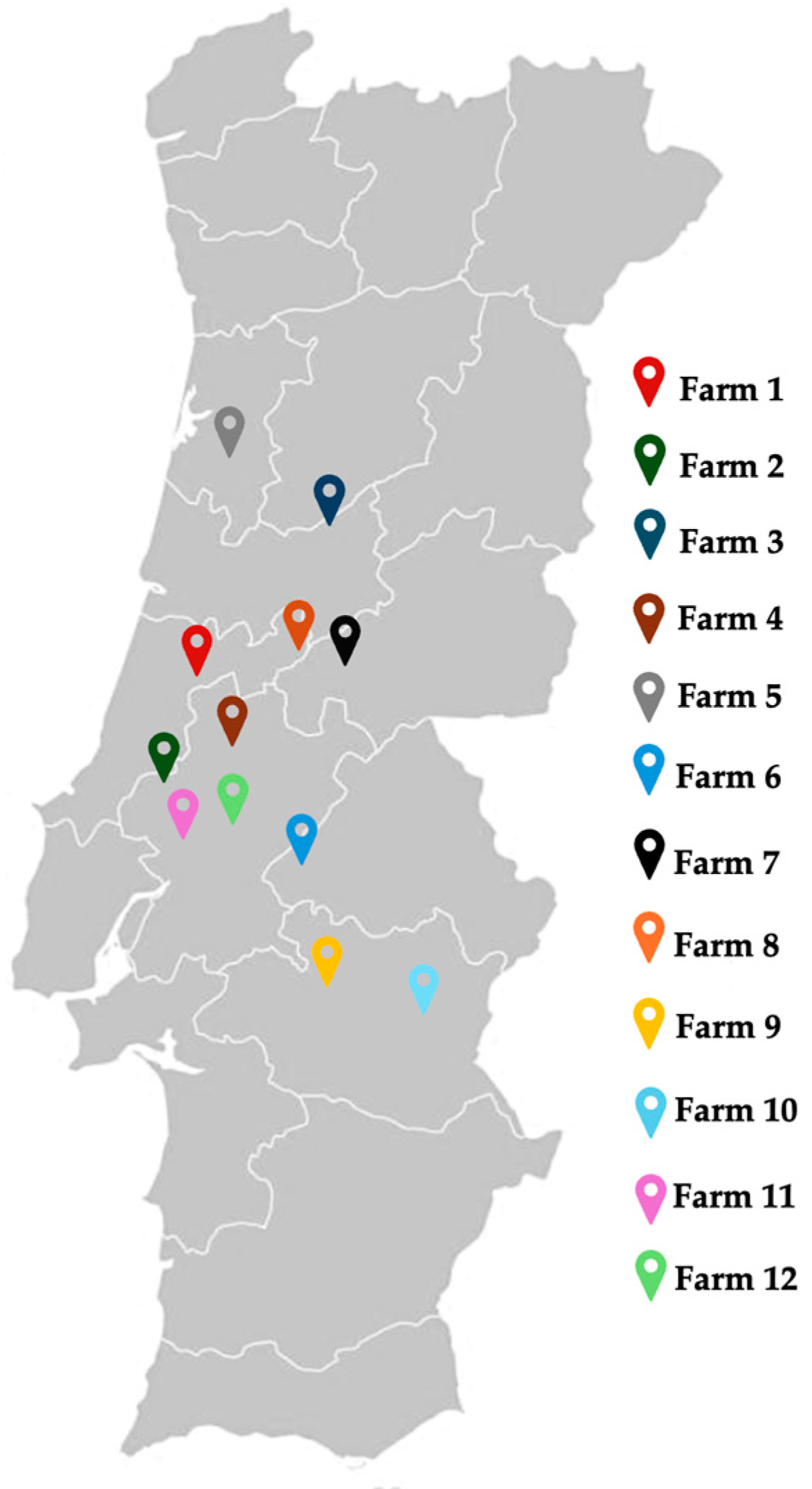 Pathogens 13 00305 g001