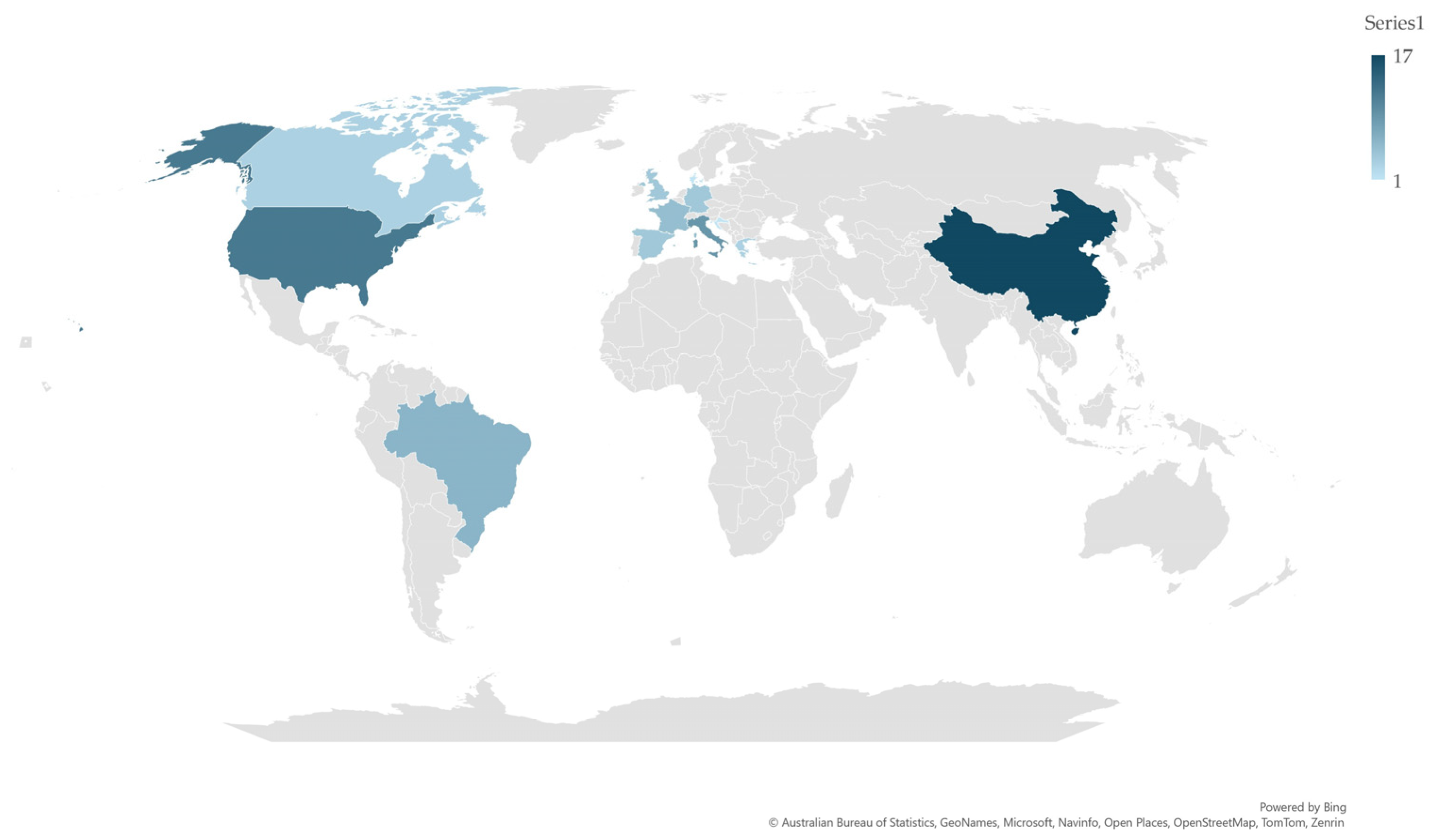 Pathogens 13 00324 g003