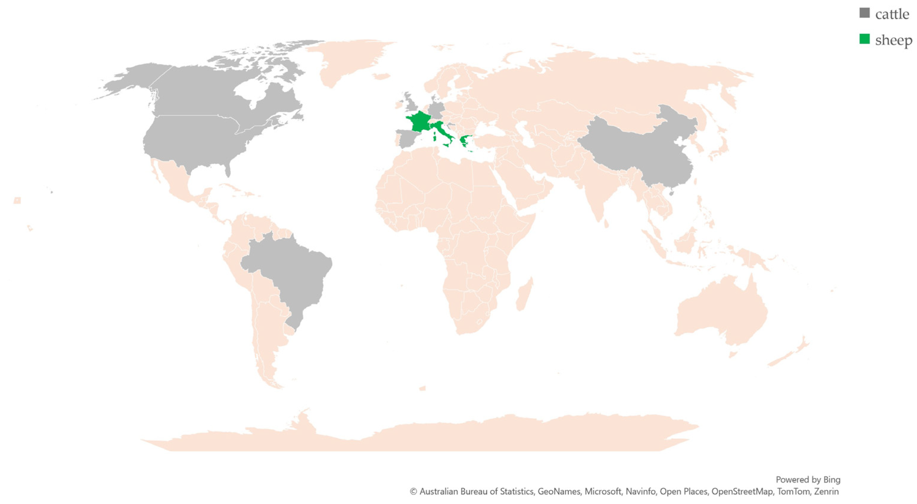 Pathogens 13 00324 g005
