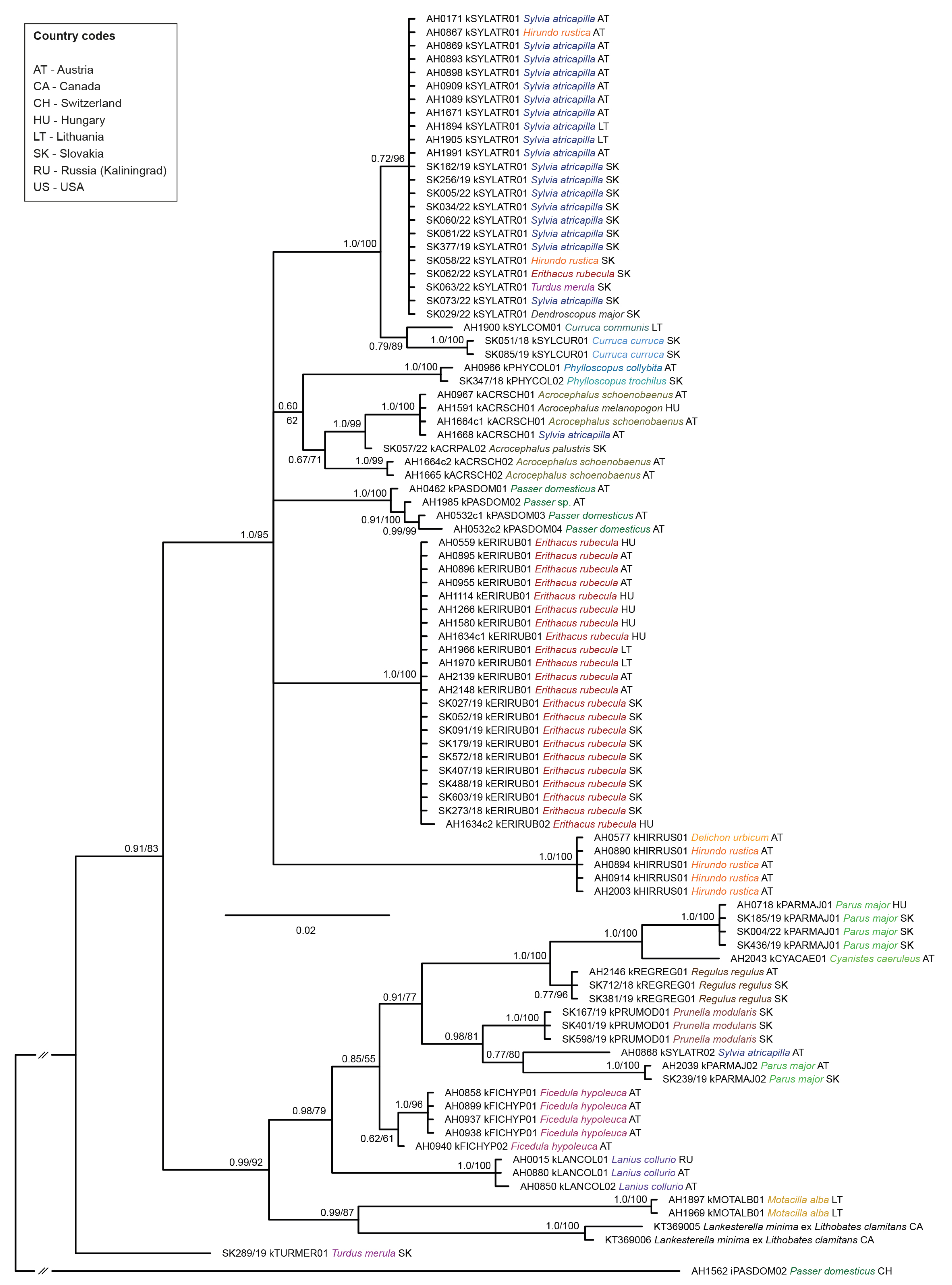 Pathogens 13 00337 g004