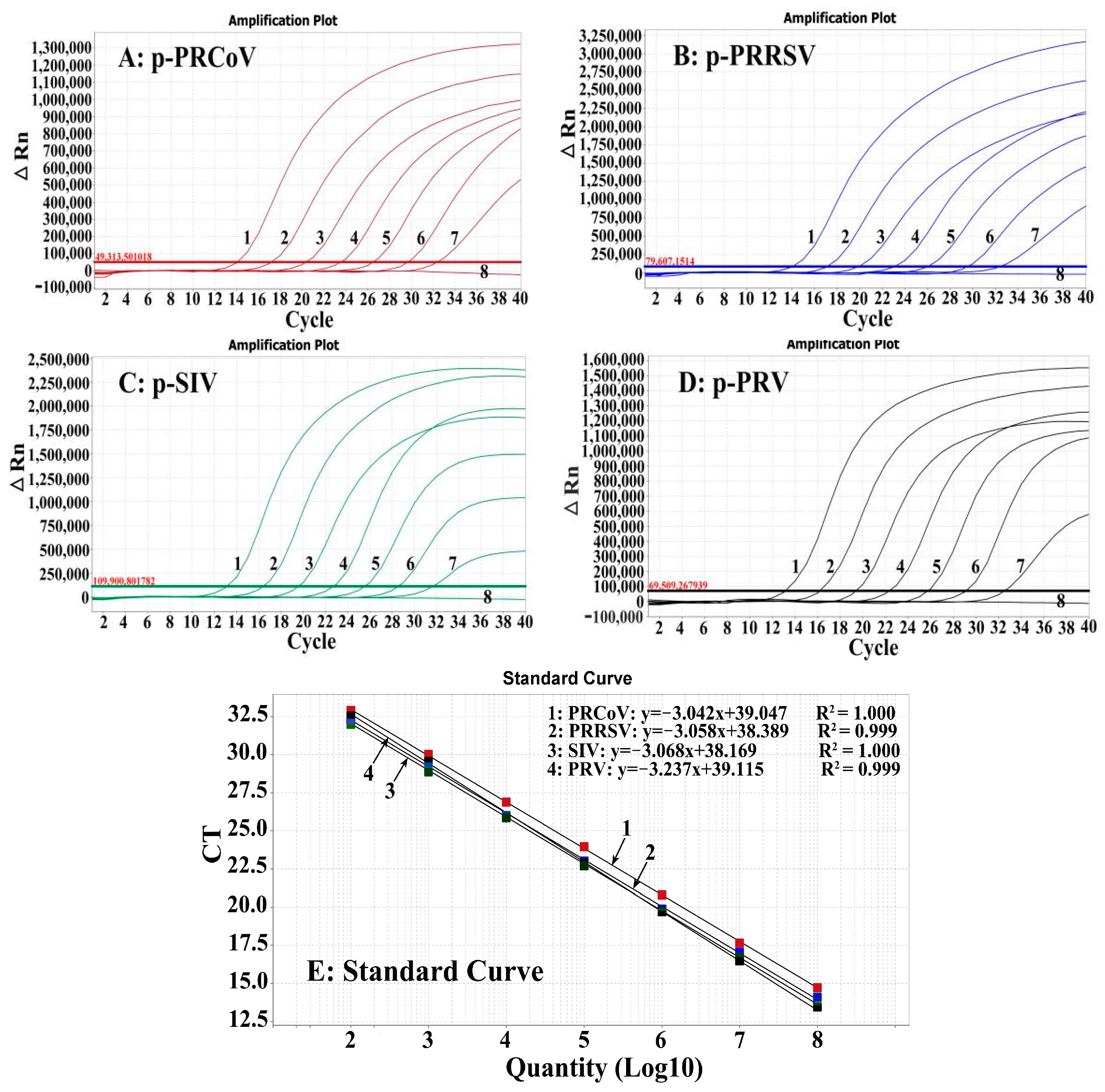 Pathogens 13 00341 g001