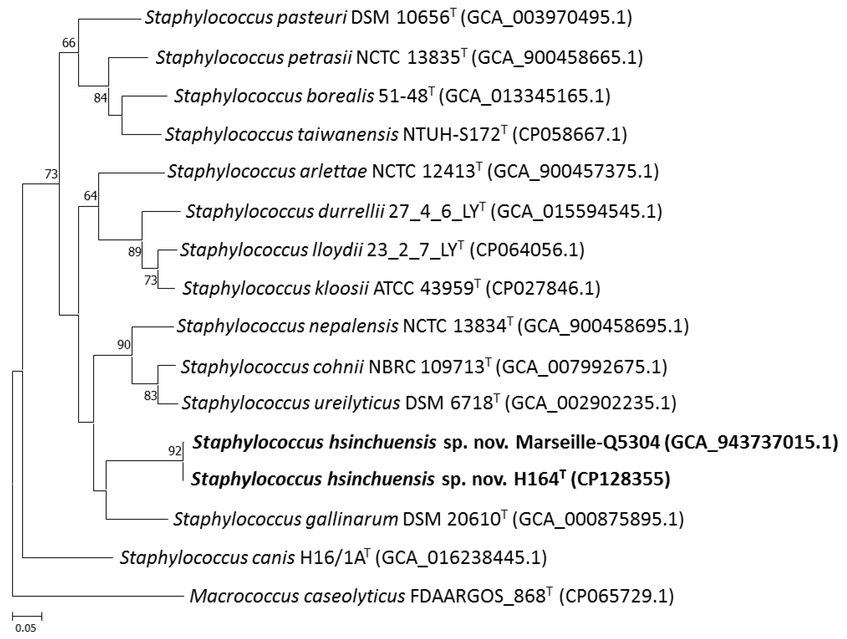 Pathogens 13 00343 g003