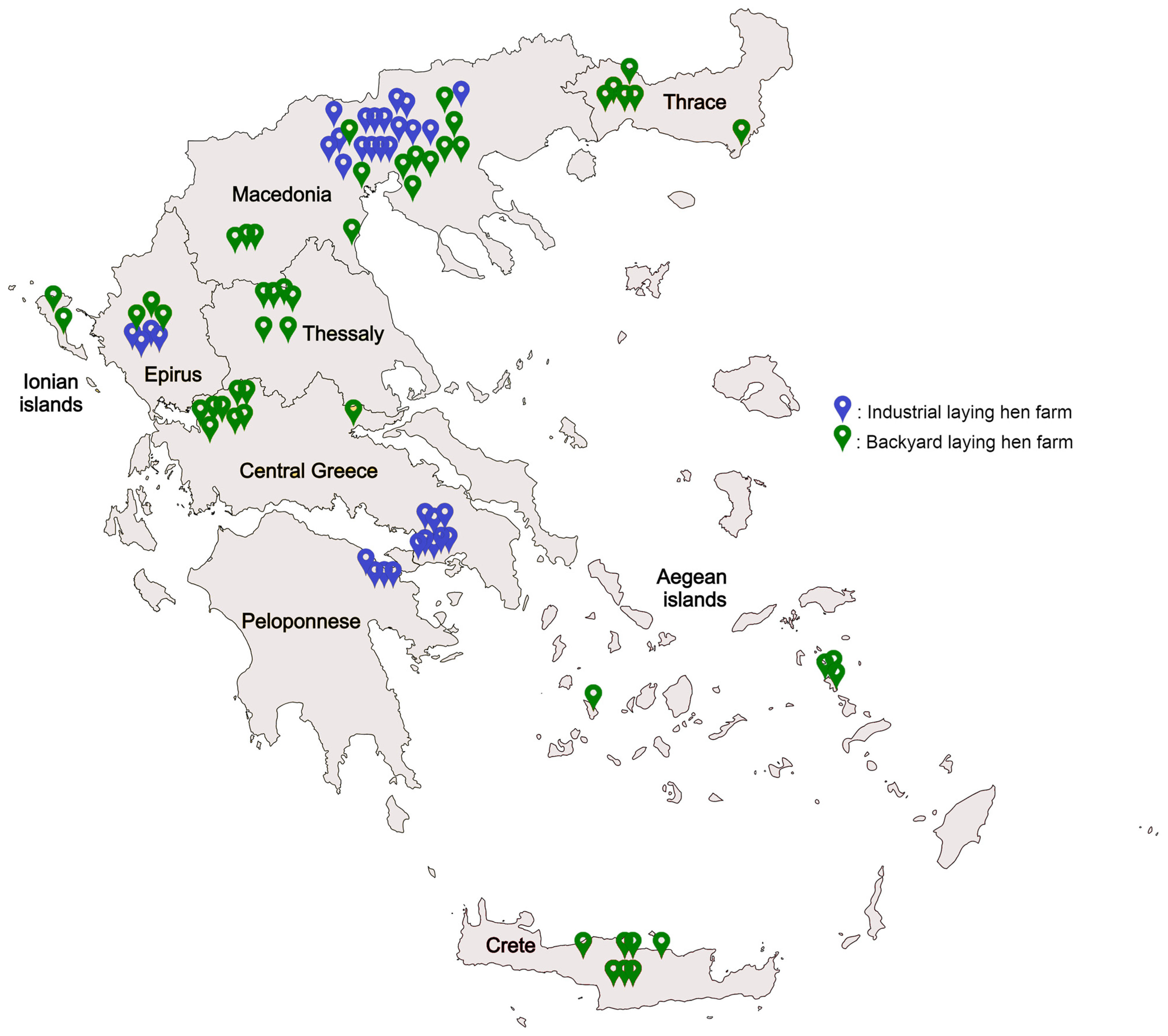 Pathogens 13 00347 g001 Pathogens 13 00347 g001