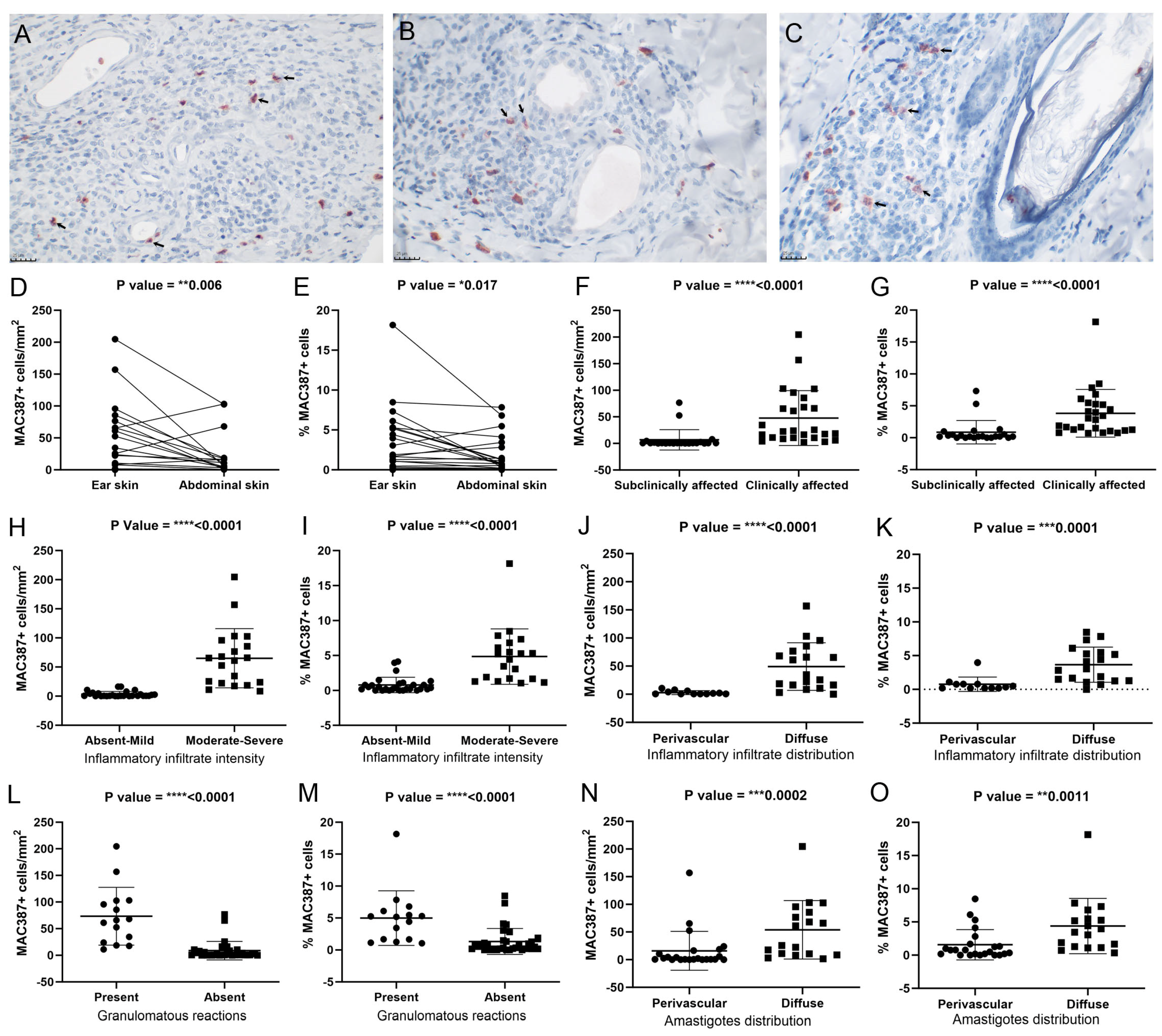 Pathogens 13 00371 g004