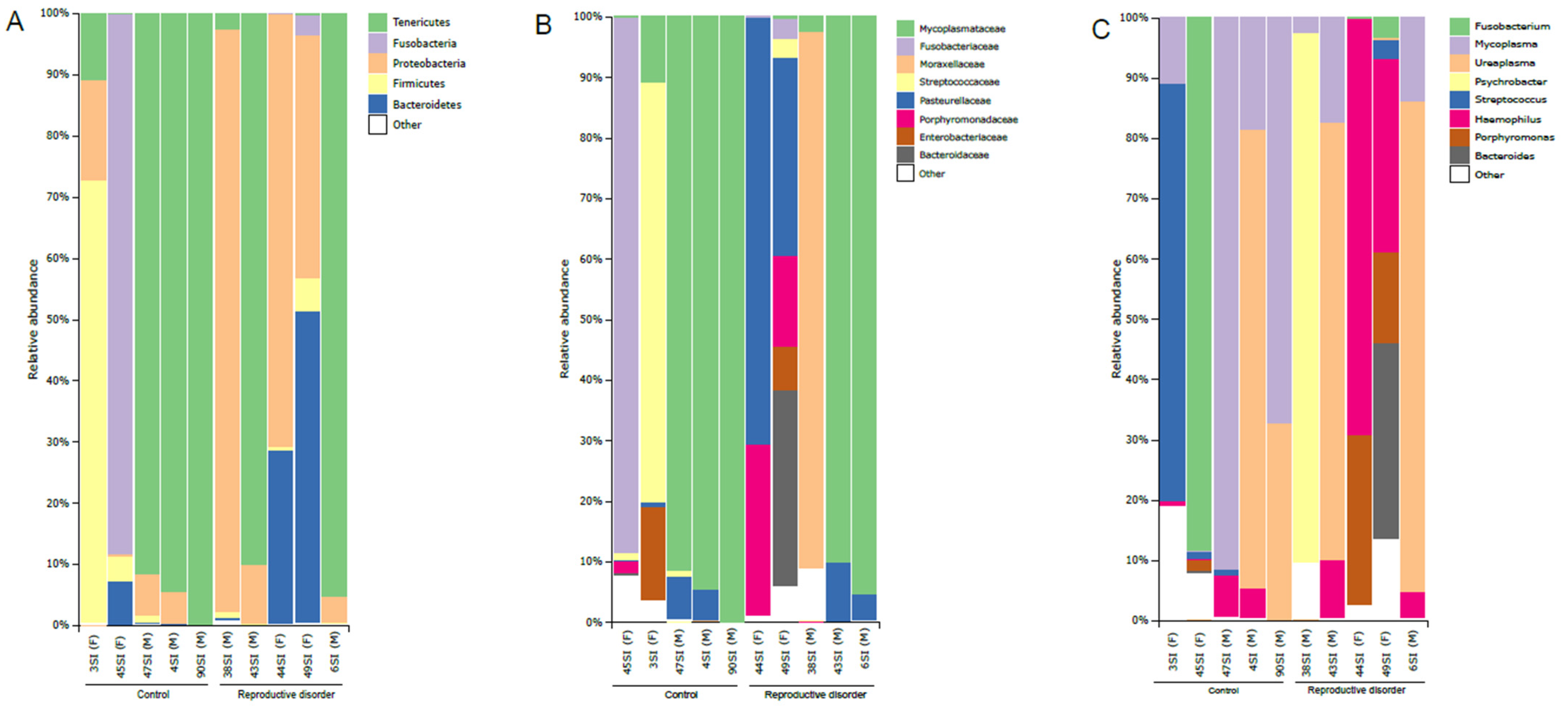 Pathogens 13 00391 g001