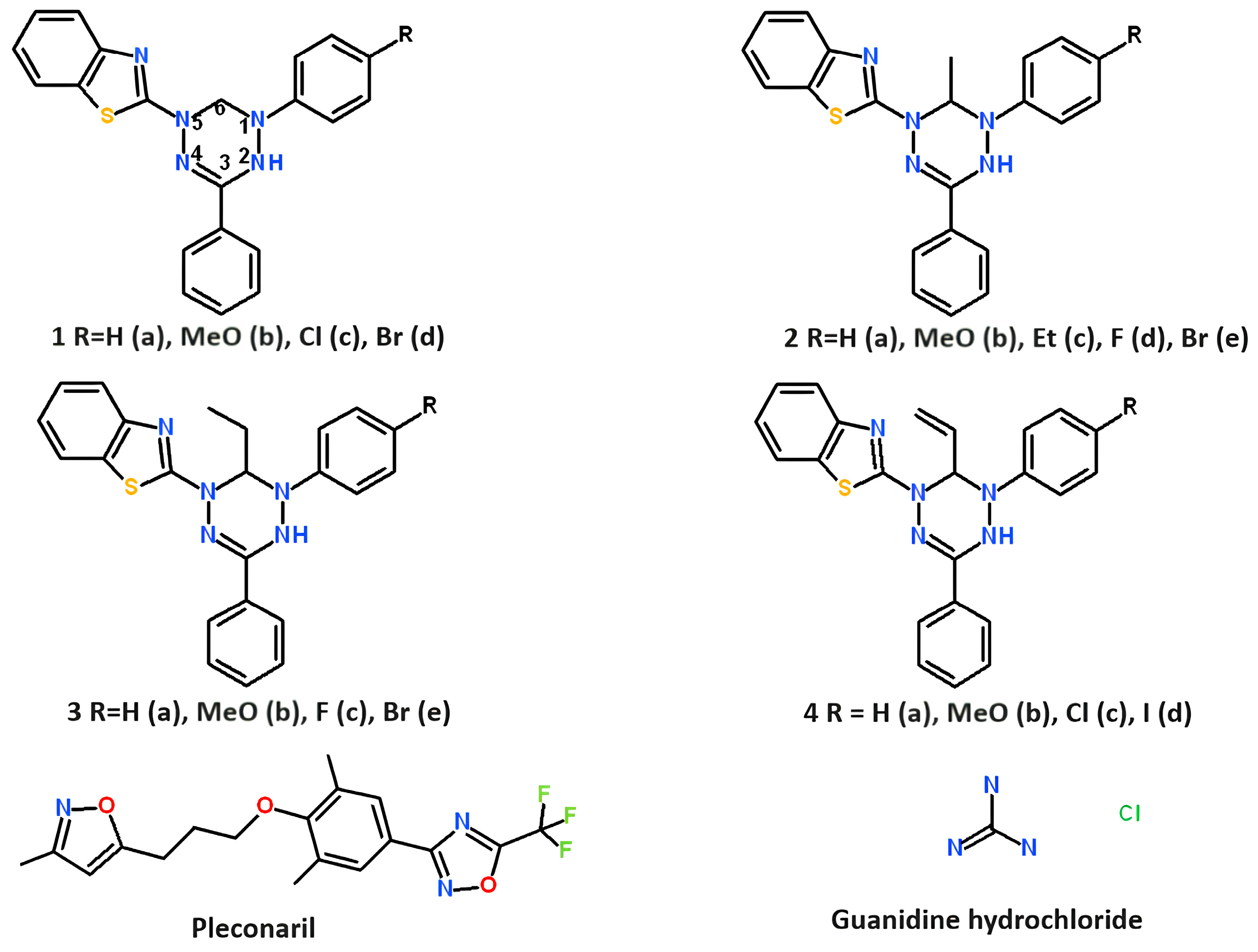 Pathogens 13 00410 g001