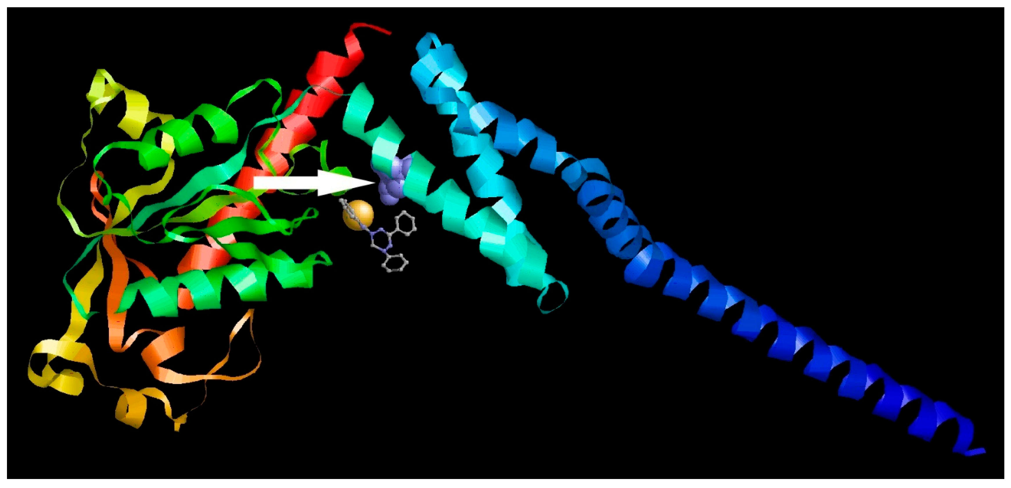 Pathogens 13 00410 g009