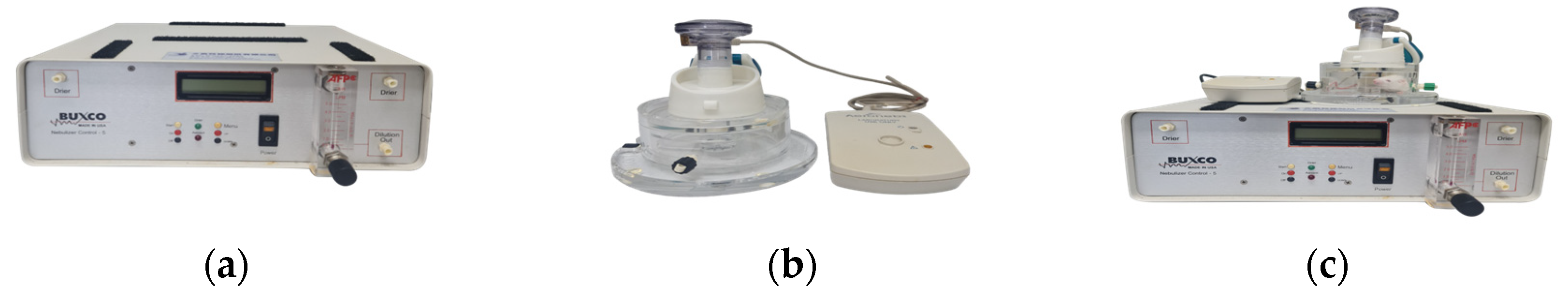 Pathogens 13 00412 g001