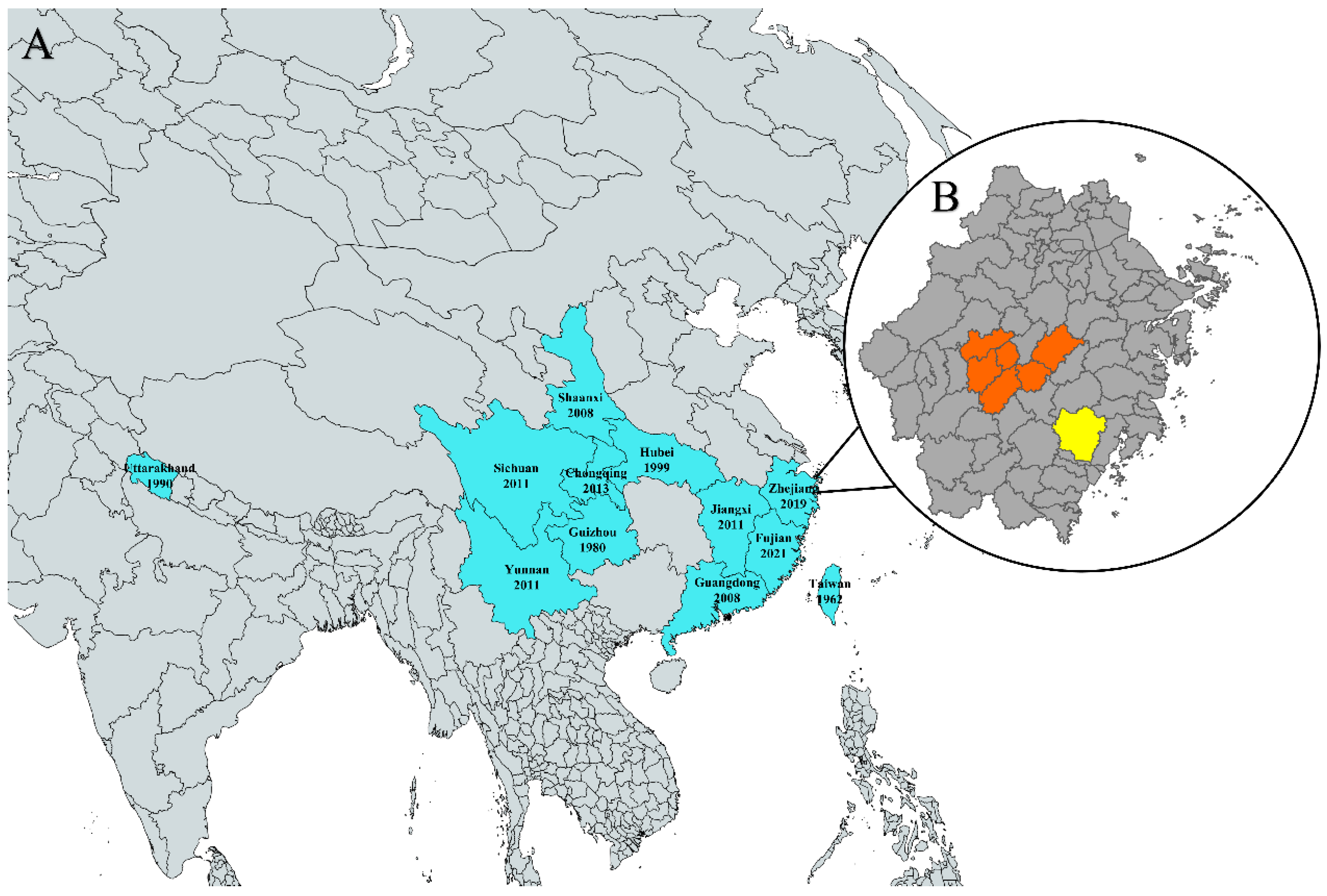Pathogens 13 00422 g001