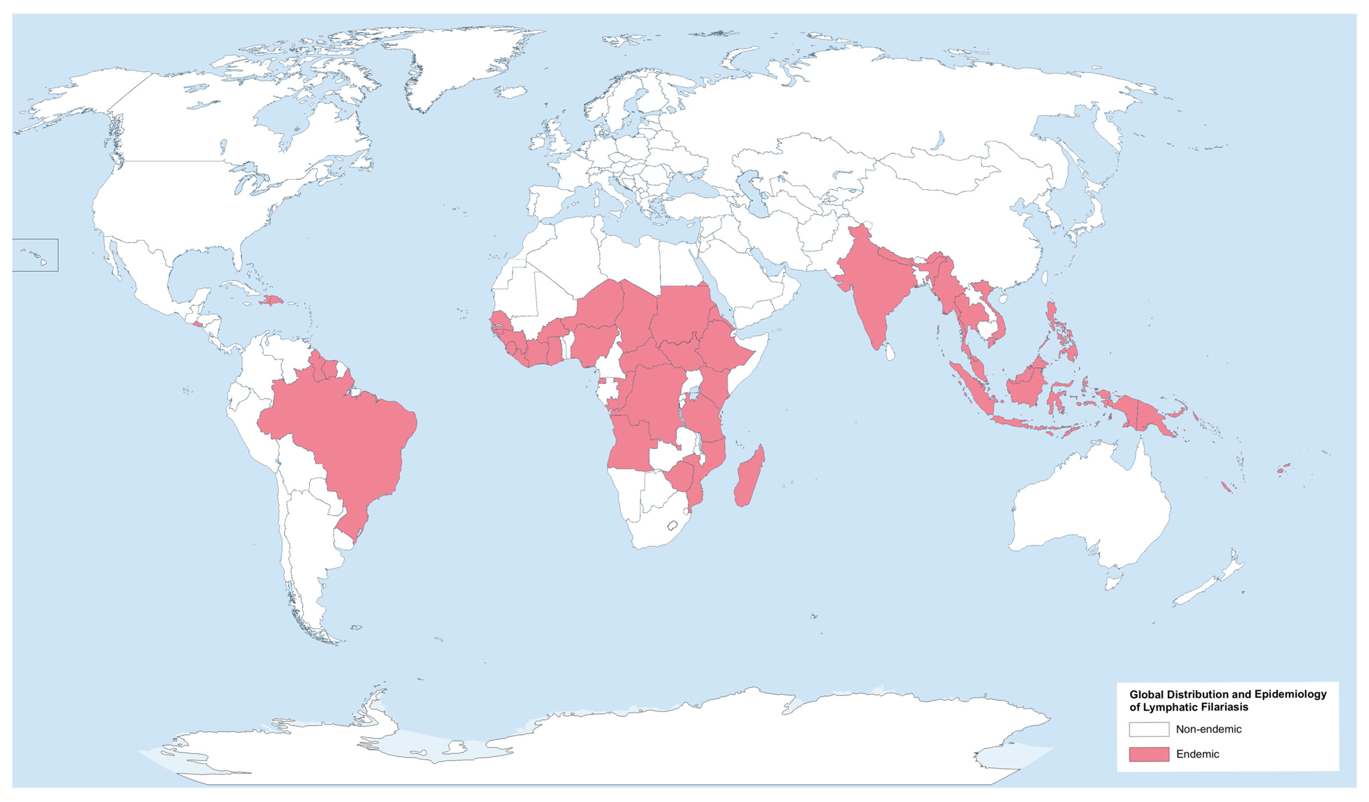 Pathogens 13 00447 g001