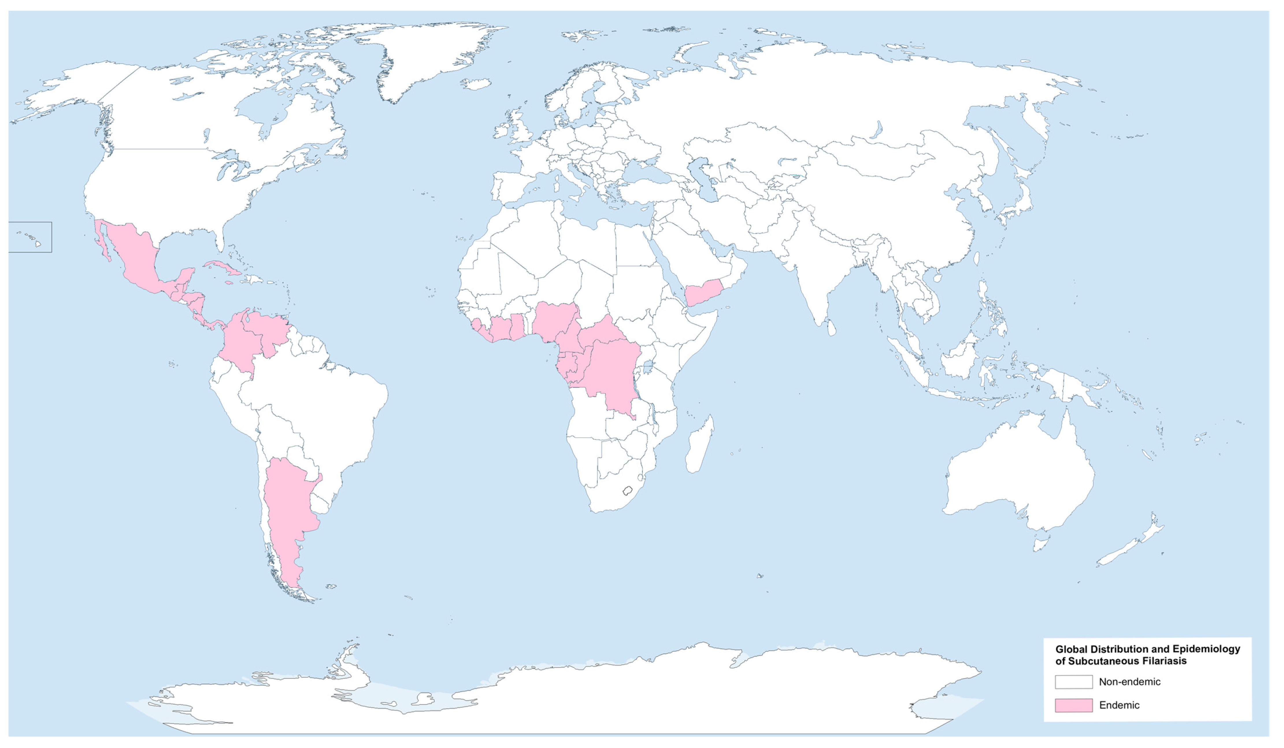 Pathogens 13 00447 g002