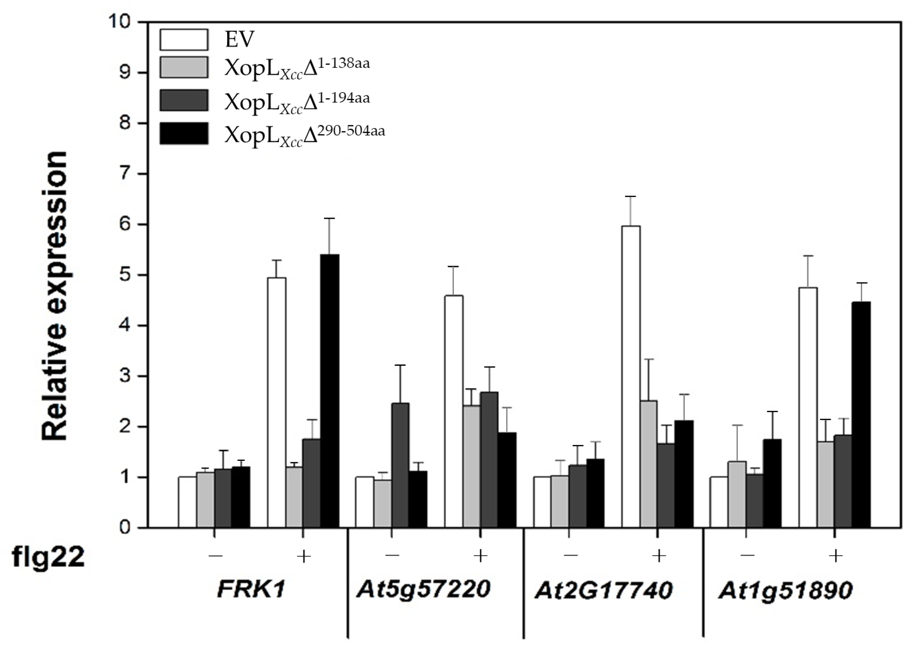 Pathogens 13 00448 g008