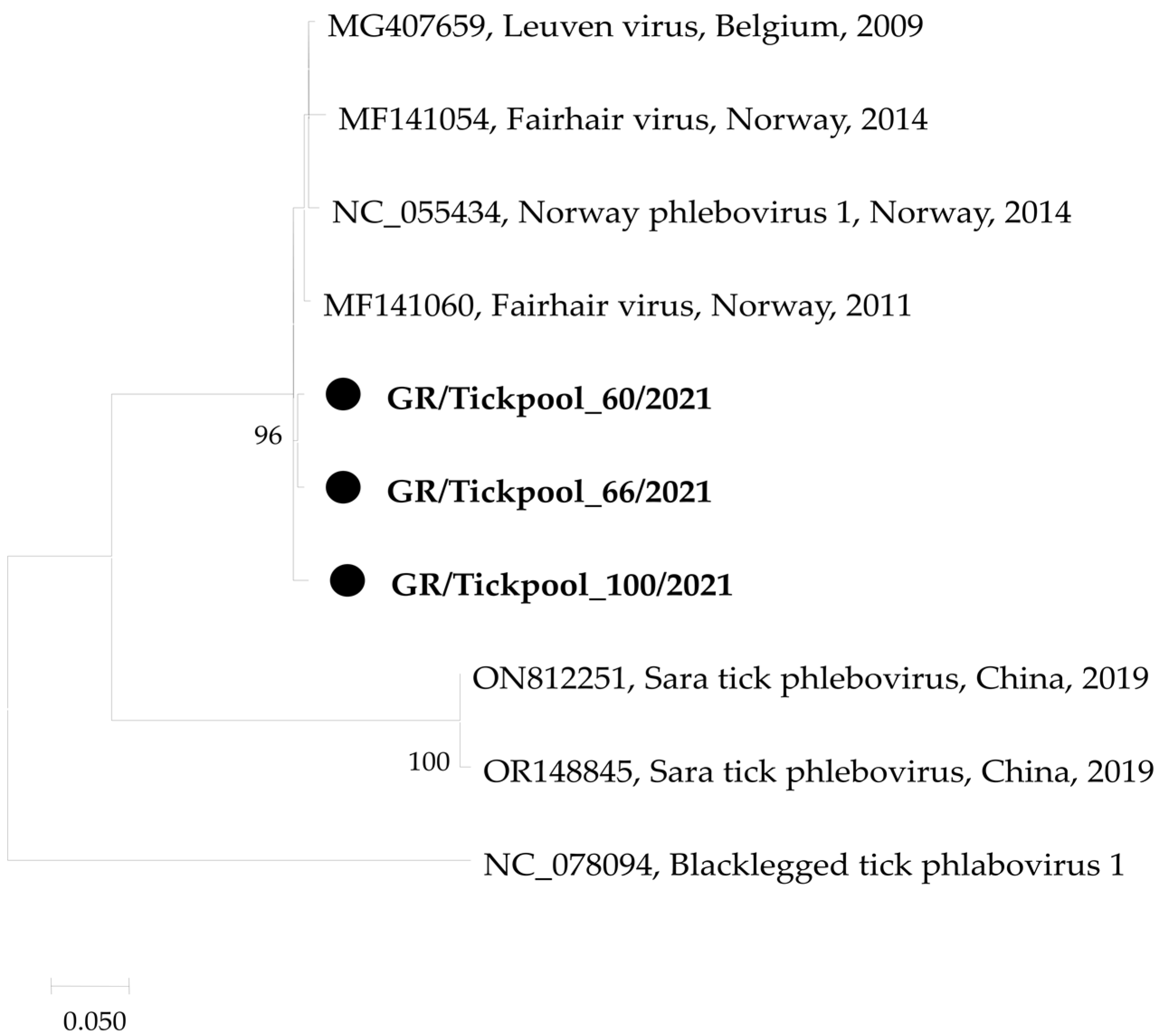 Pathogens 13 00449 g002