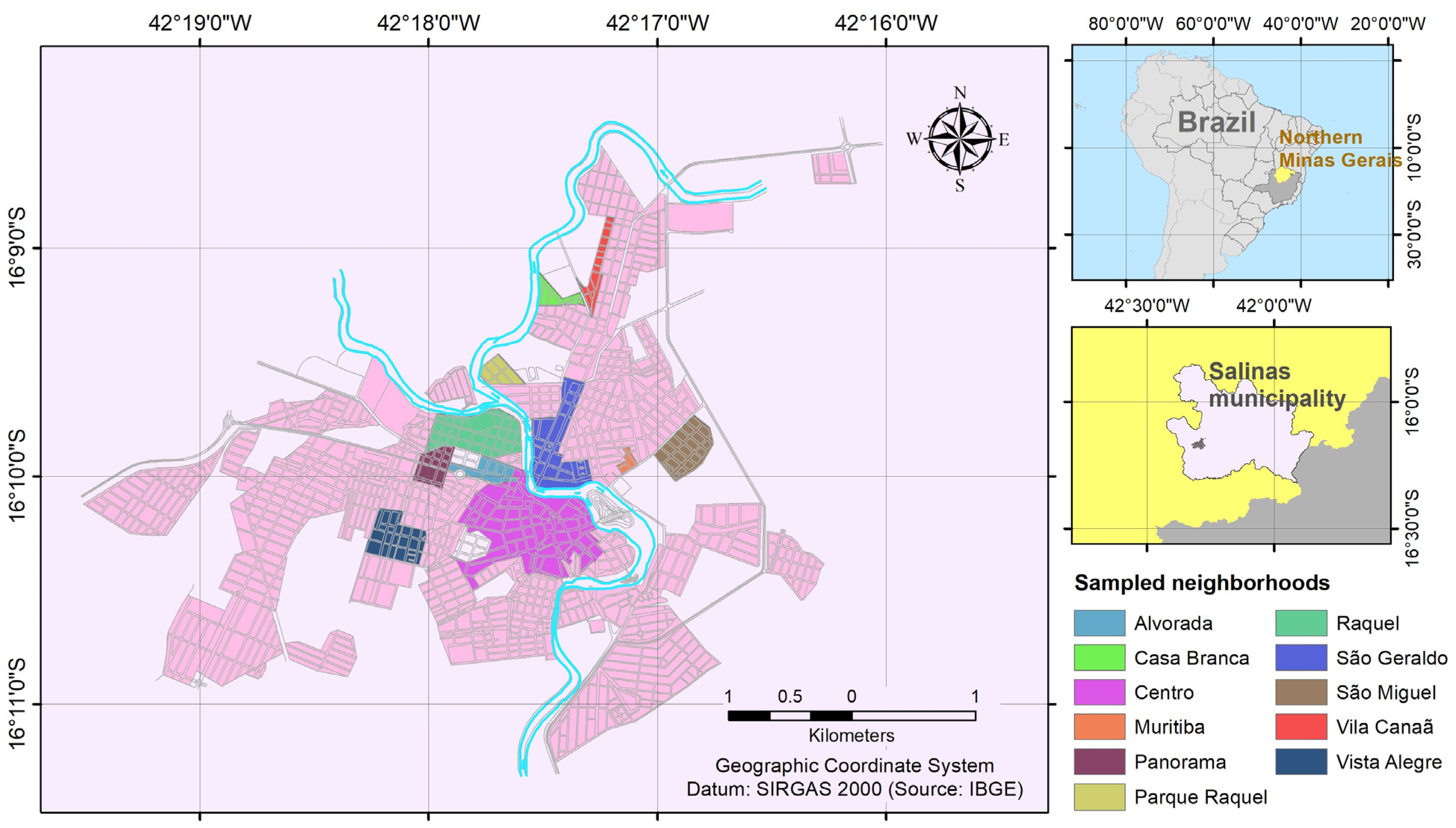 Pathogens 13 00457 g001