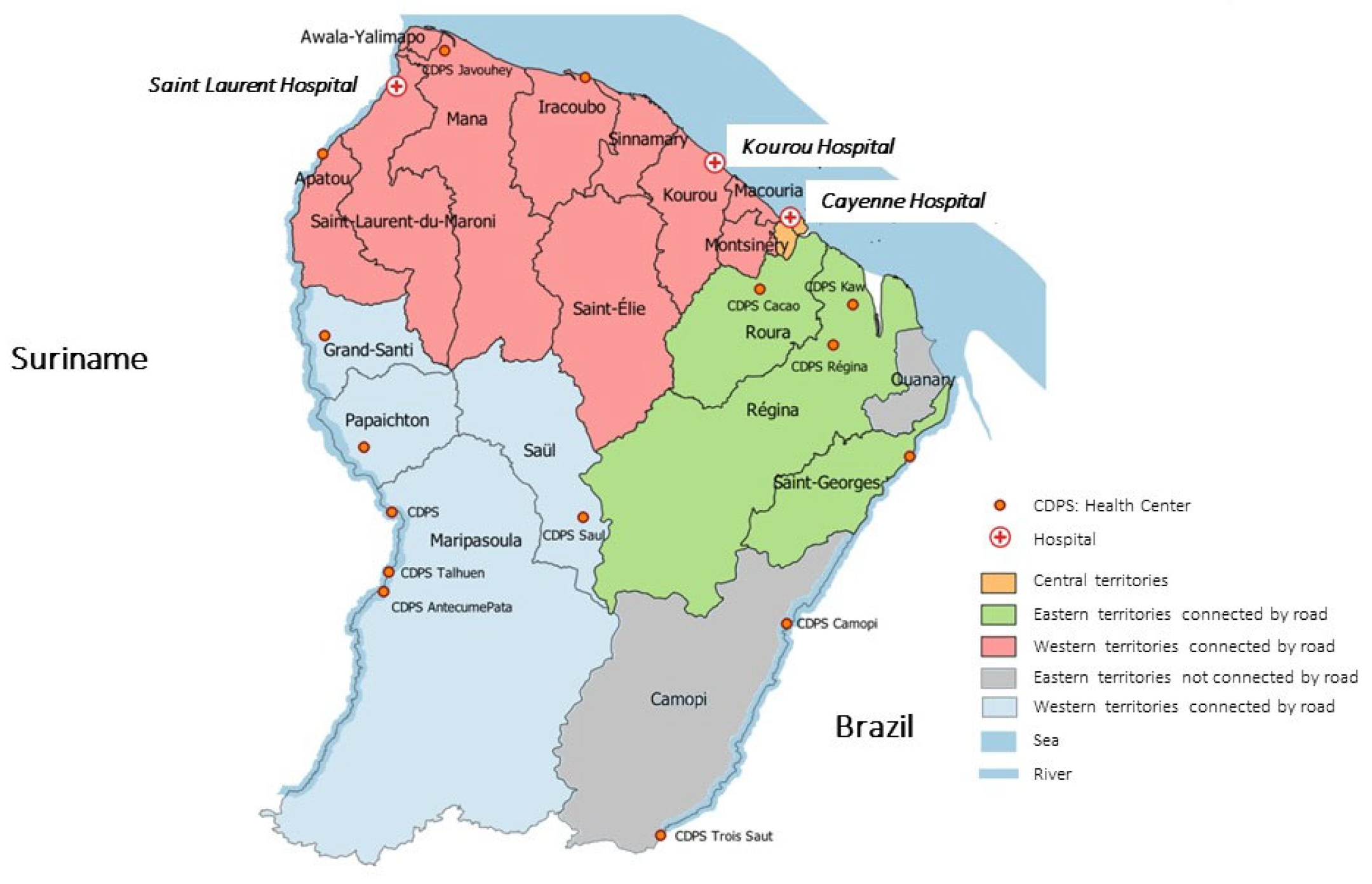 Pathogens 13 00459 sch001