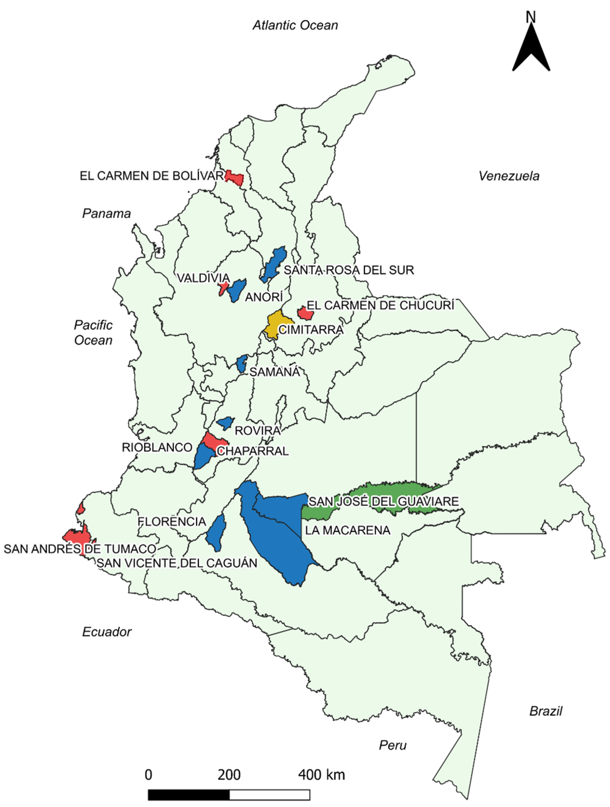 Pathogens 13 00462 g002