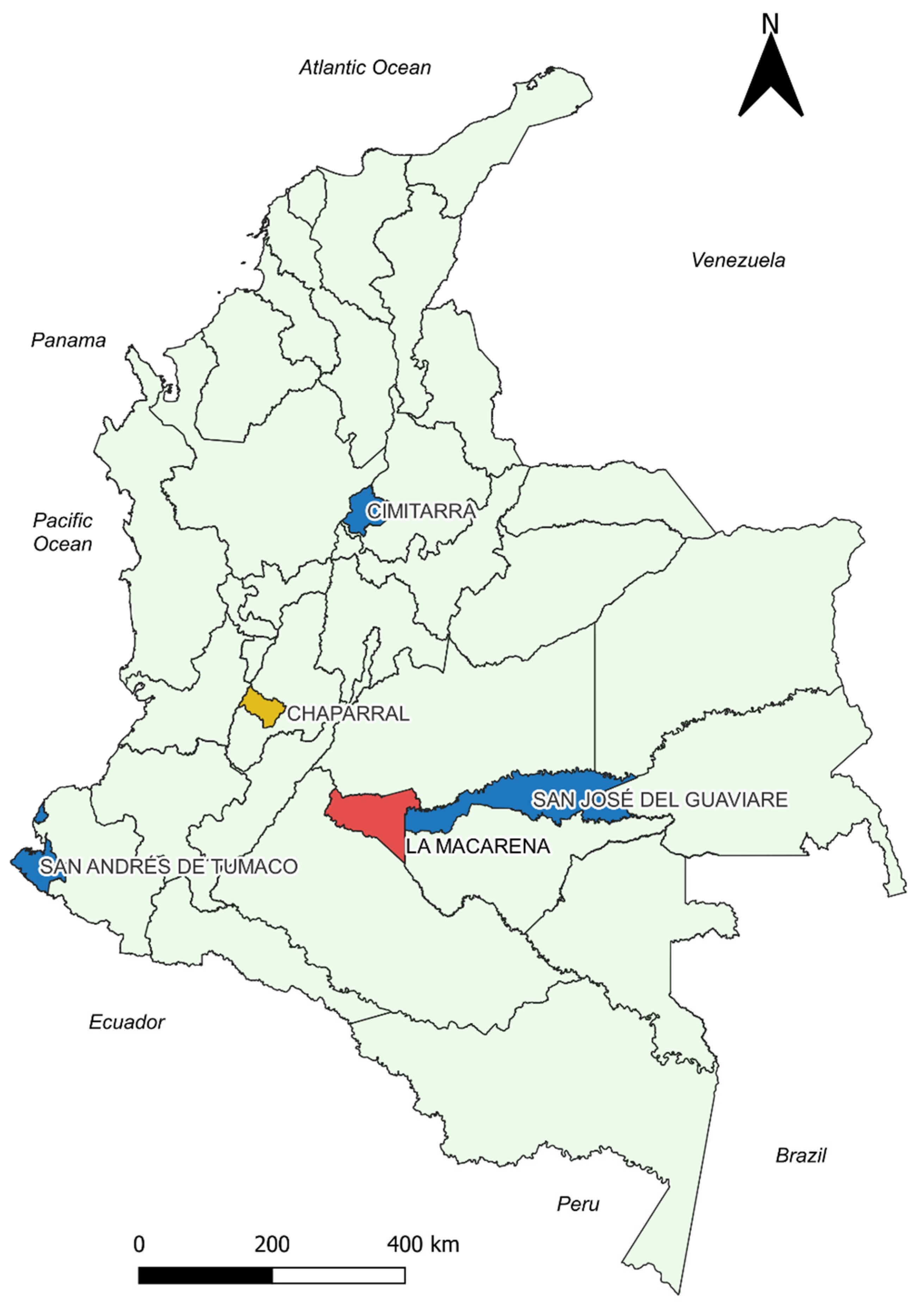 Pathogens 13 00462 g003