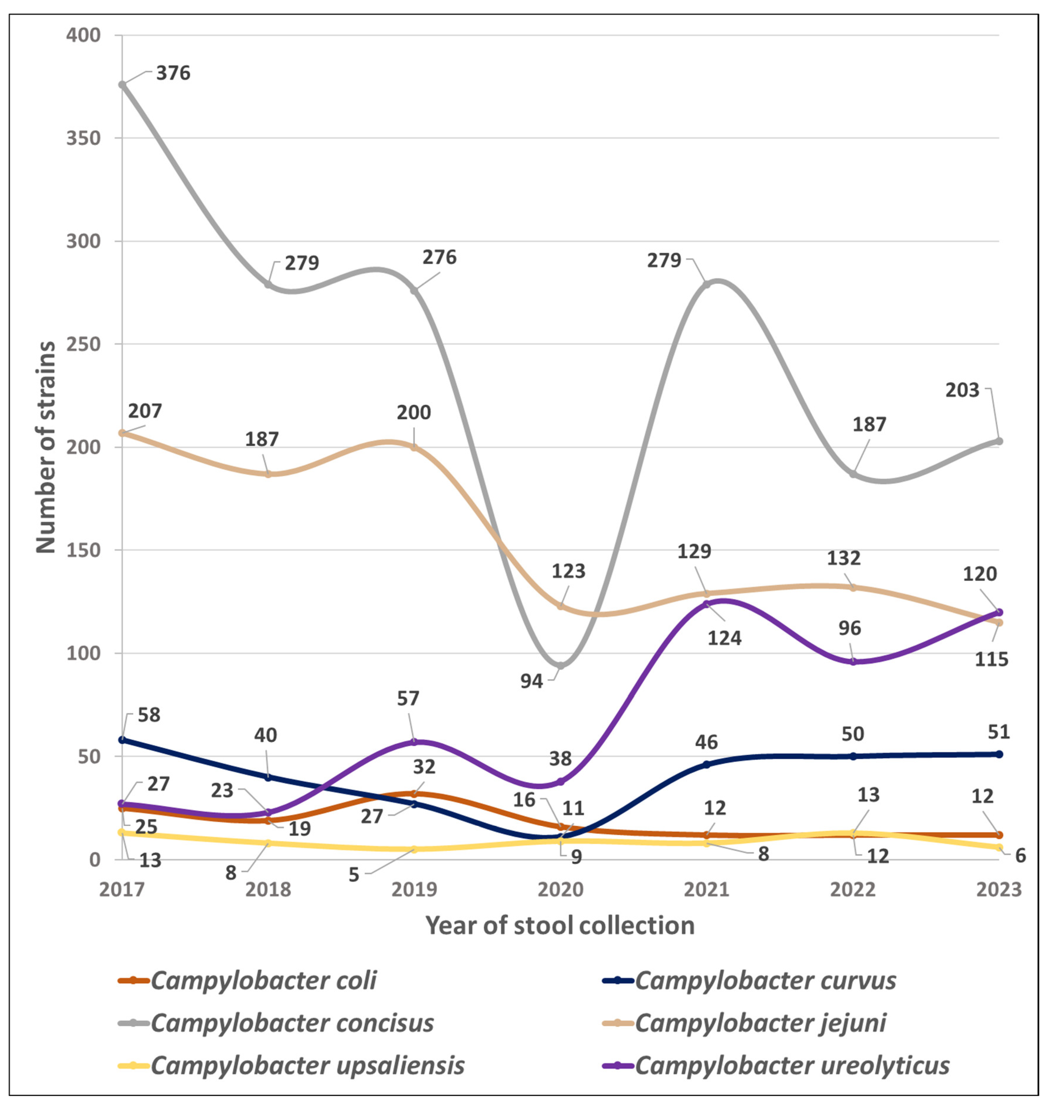 Pathogens 13 00475 g001
