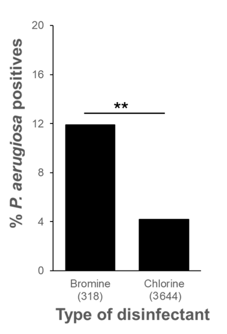Pathogens 13 00501 g004