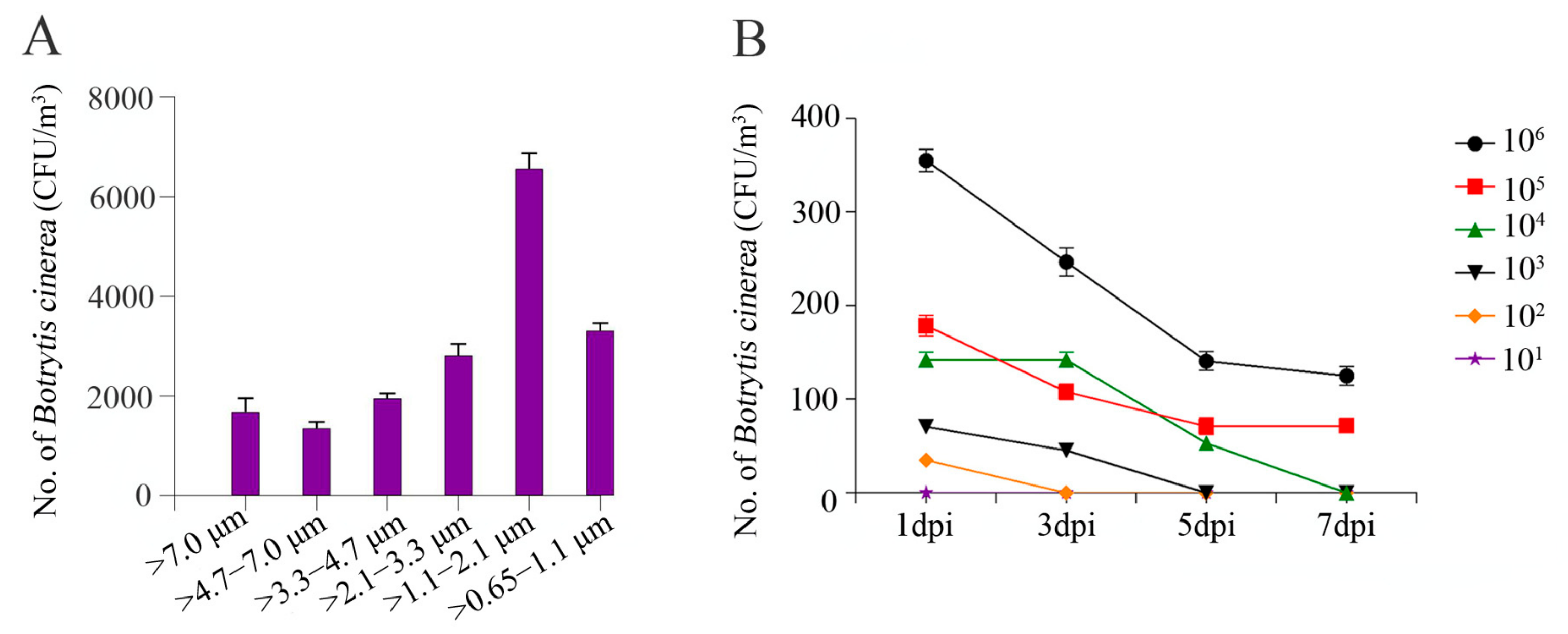 Pathogens 13 00505 g005