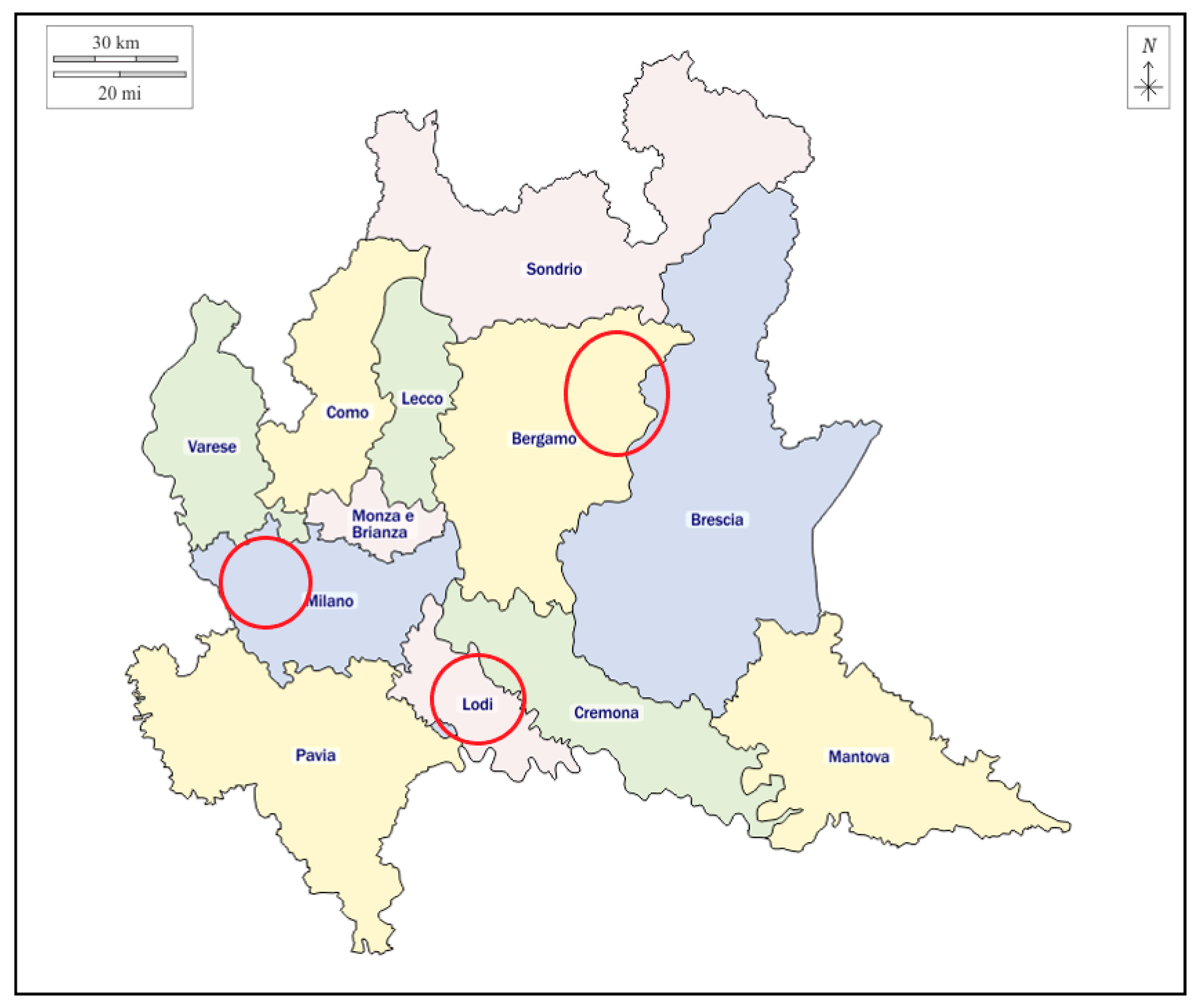 Pathogens 13 00511 g001