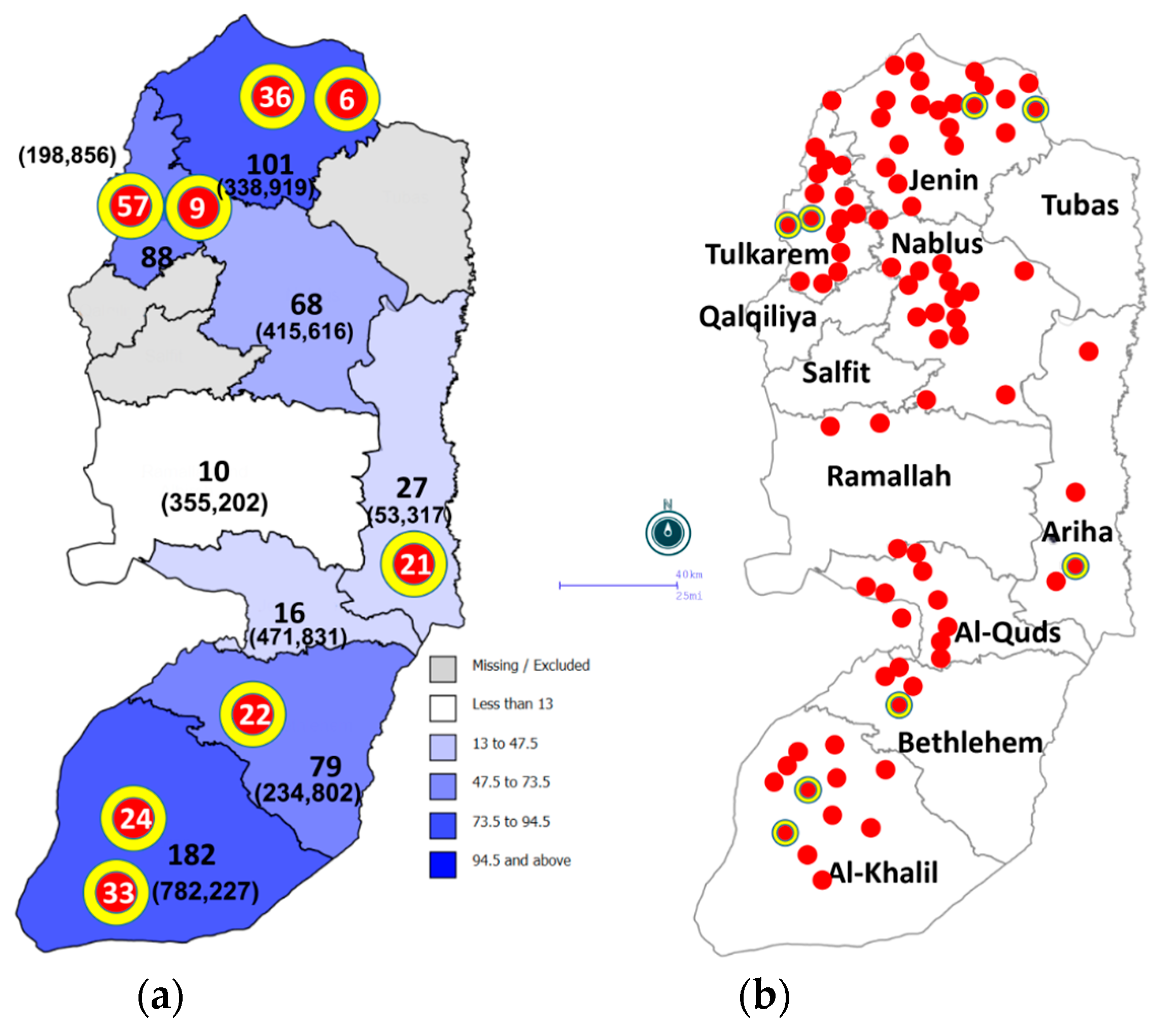 Pathogens 13 00521 g001