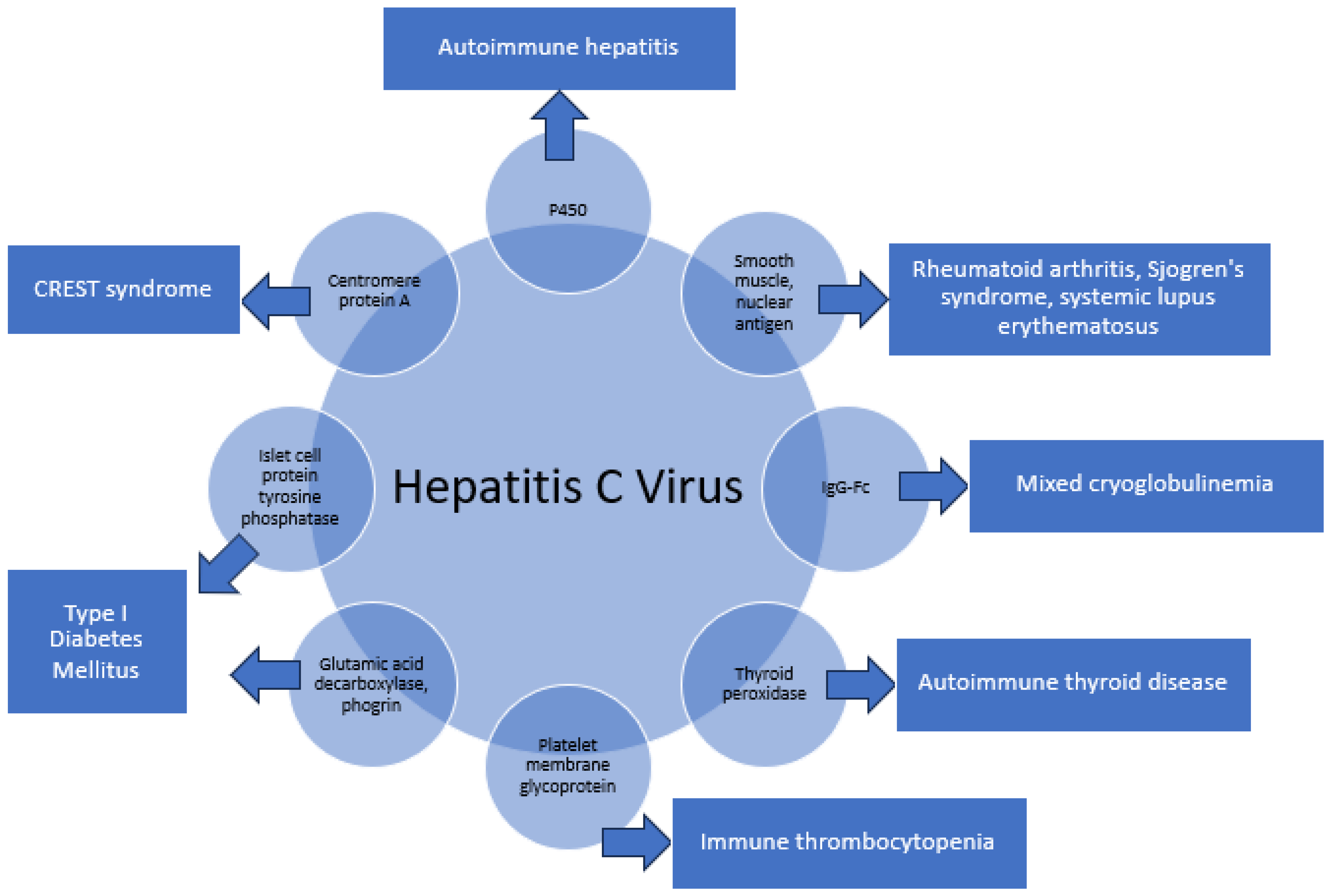 Pathogens 13 00527 g001