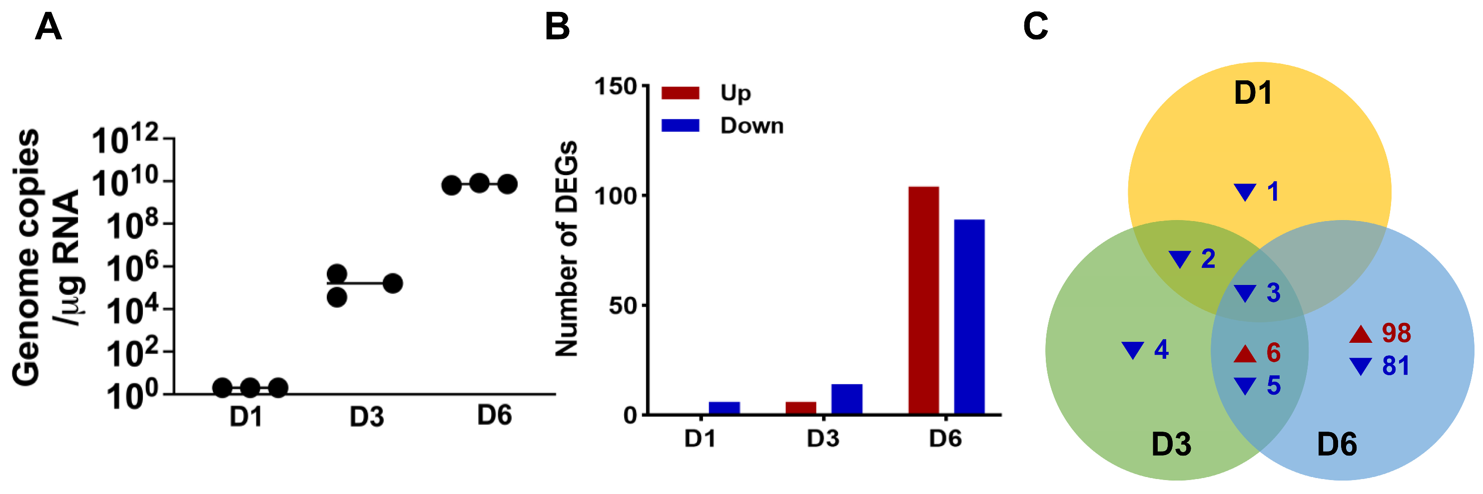 Pathogens 13 00528 g001