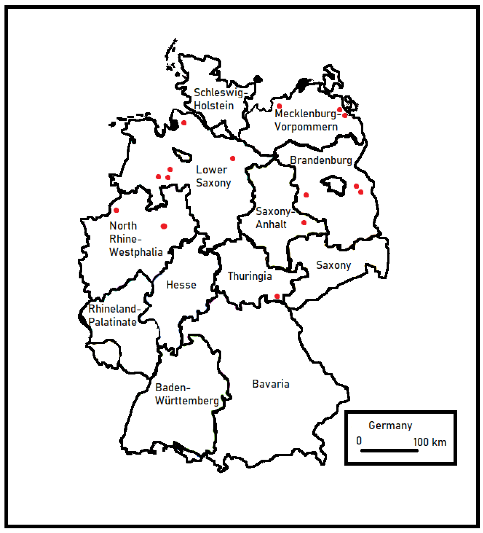 Pathogens 13 00534 g002