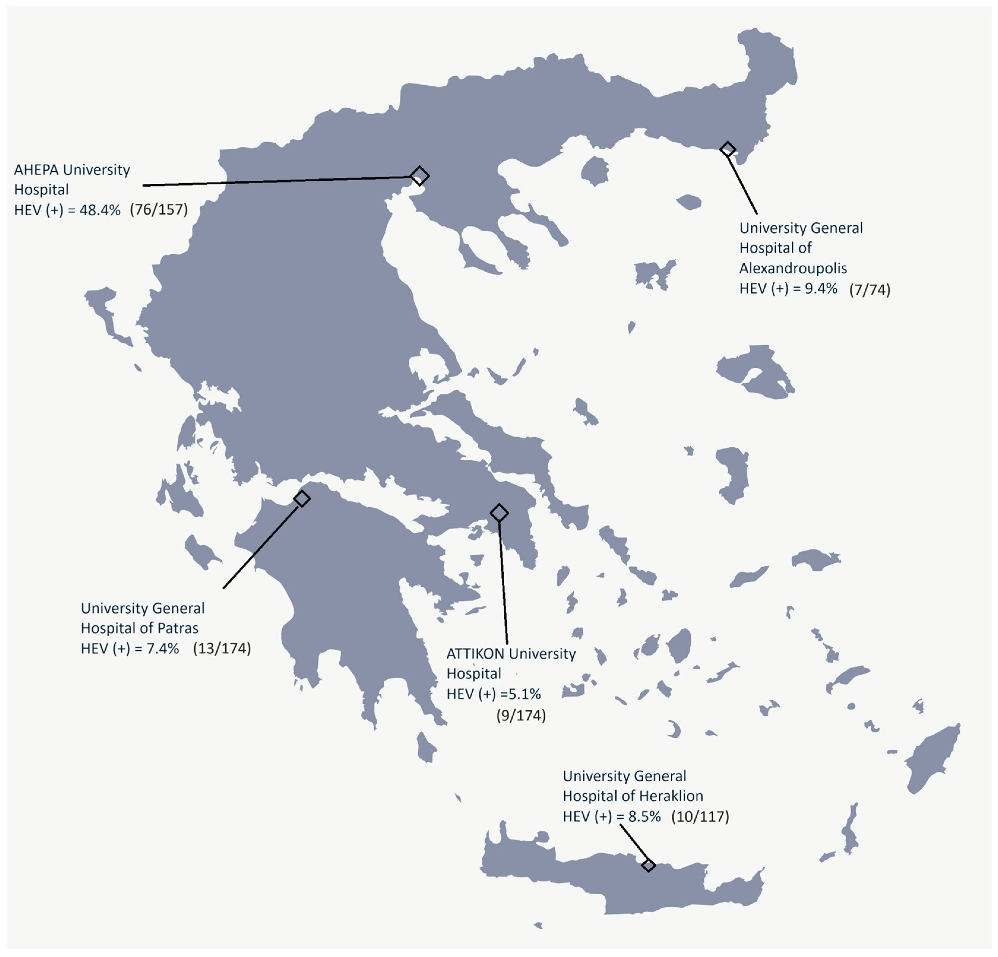 Pathogens 13 00536 g001
