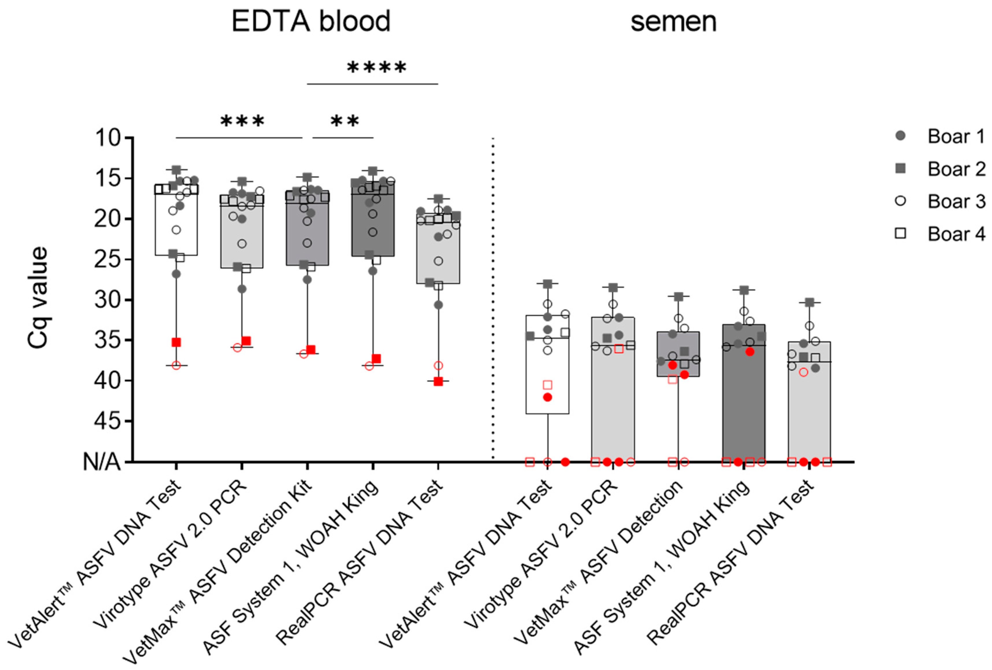Pathogens 13 00537 g002