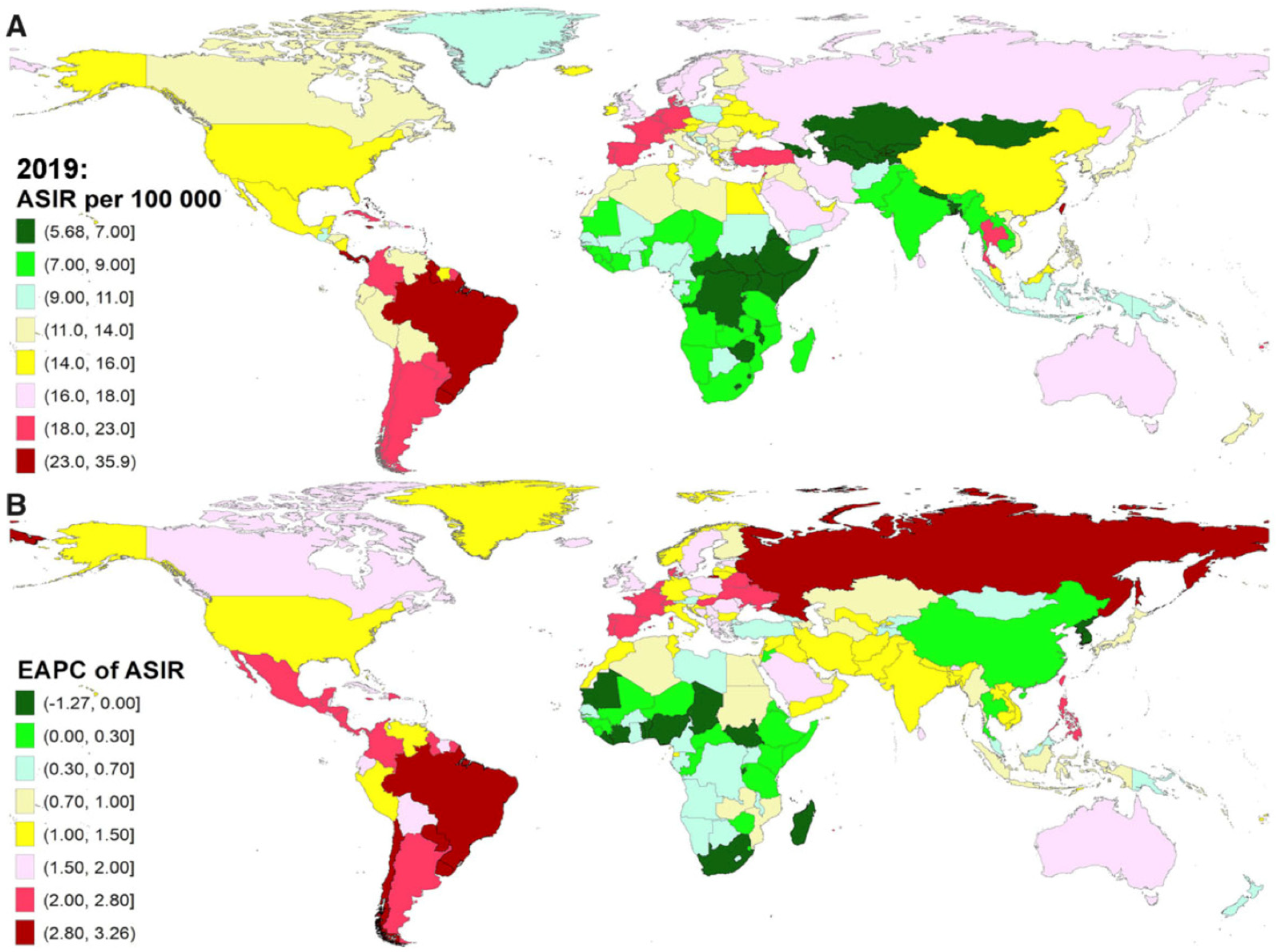 Pathogens 13 00543 g001