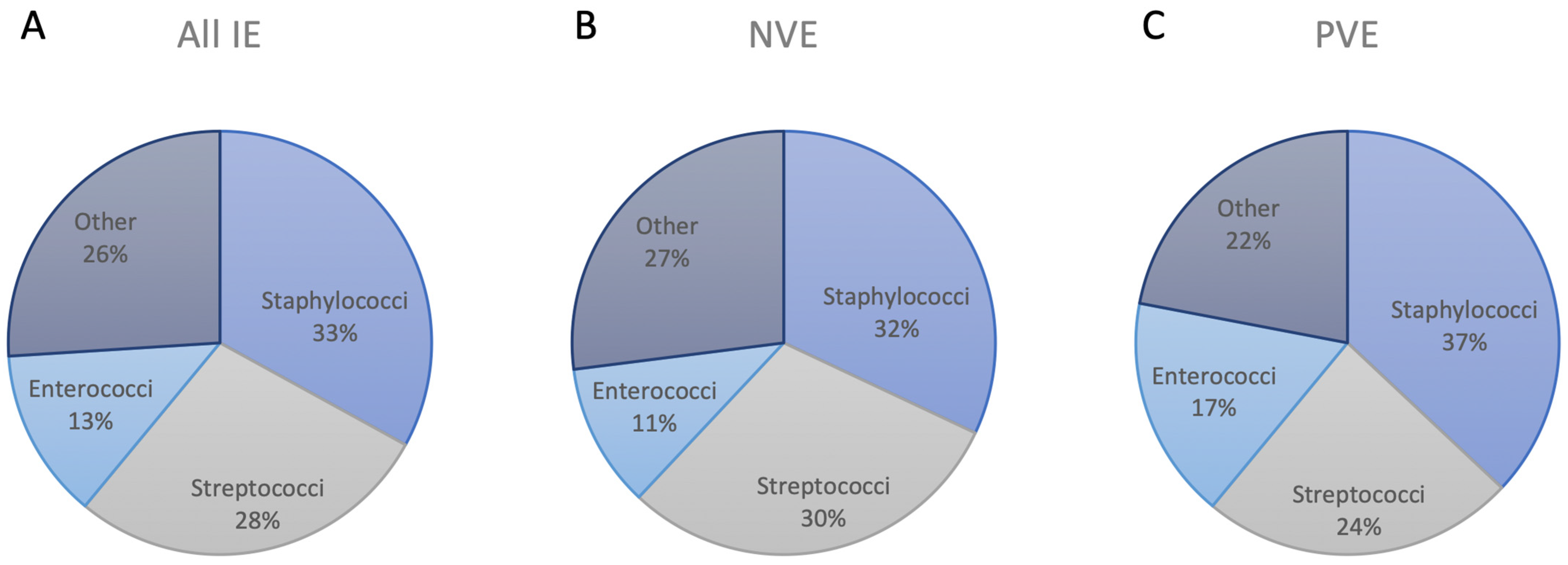 Pathogens 13 00543 g002