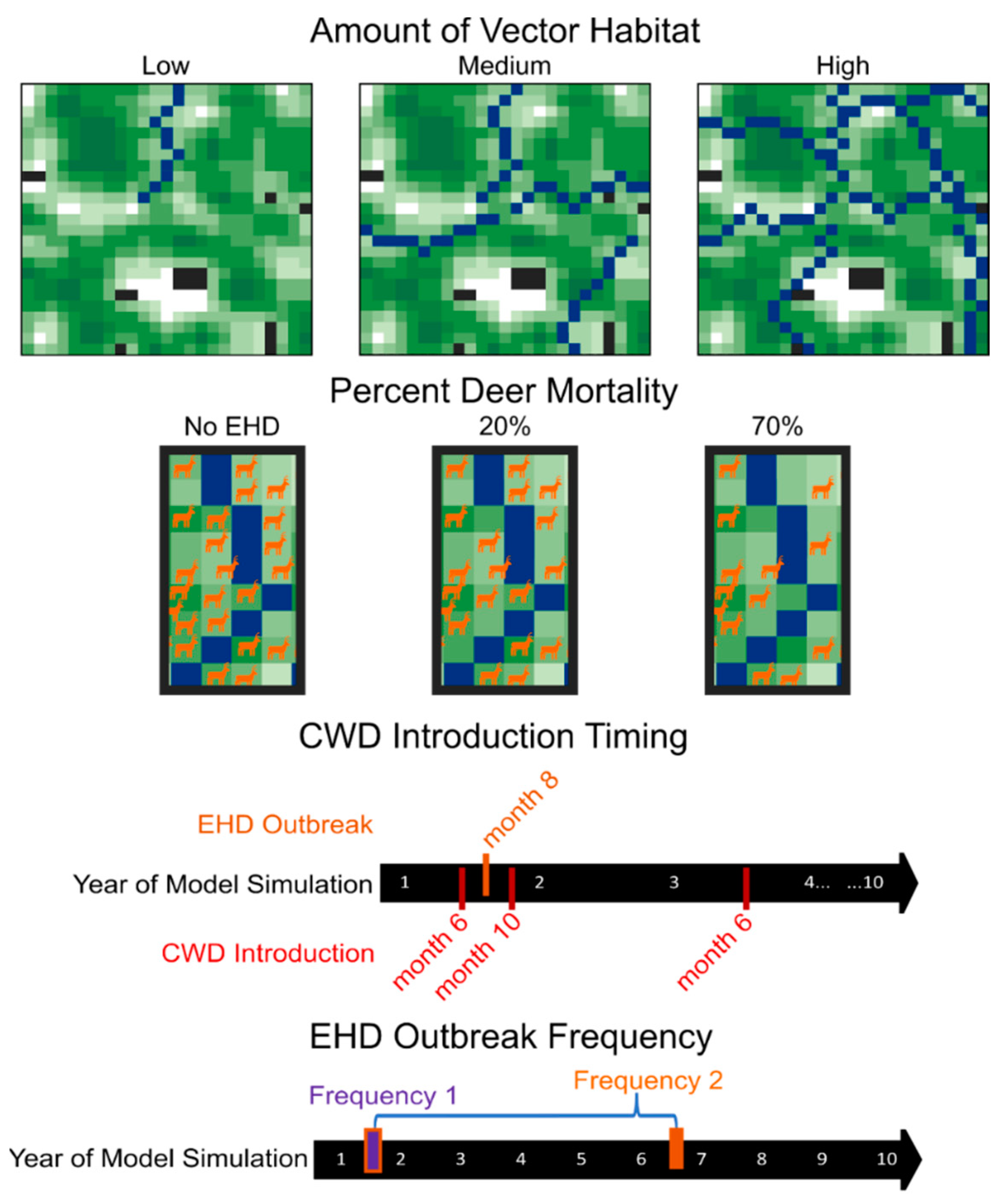 Pathogens 13 00545 g001