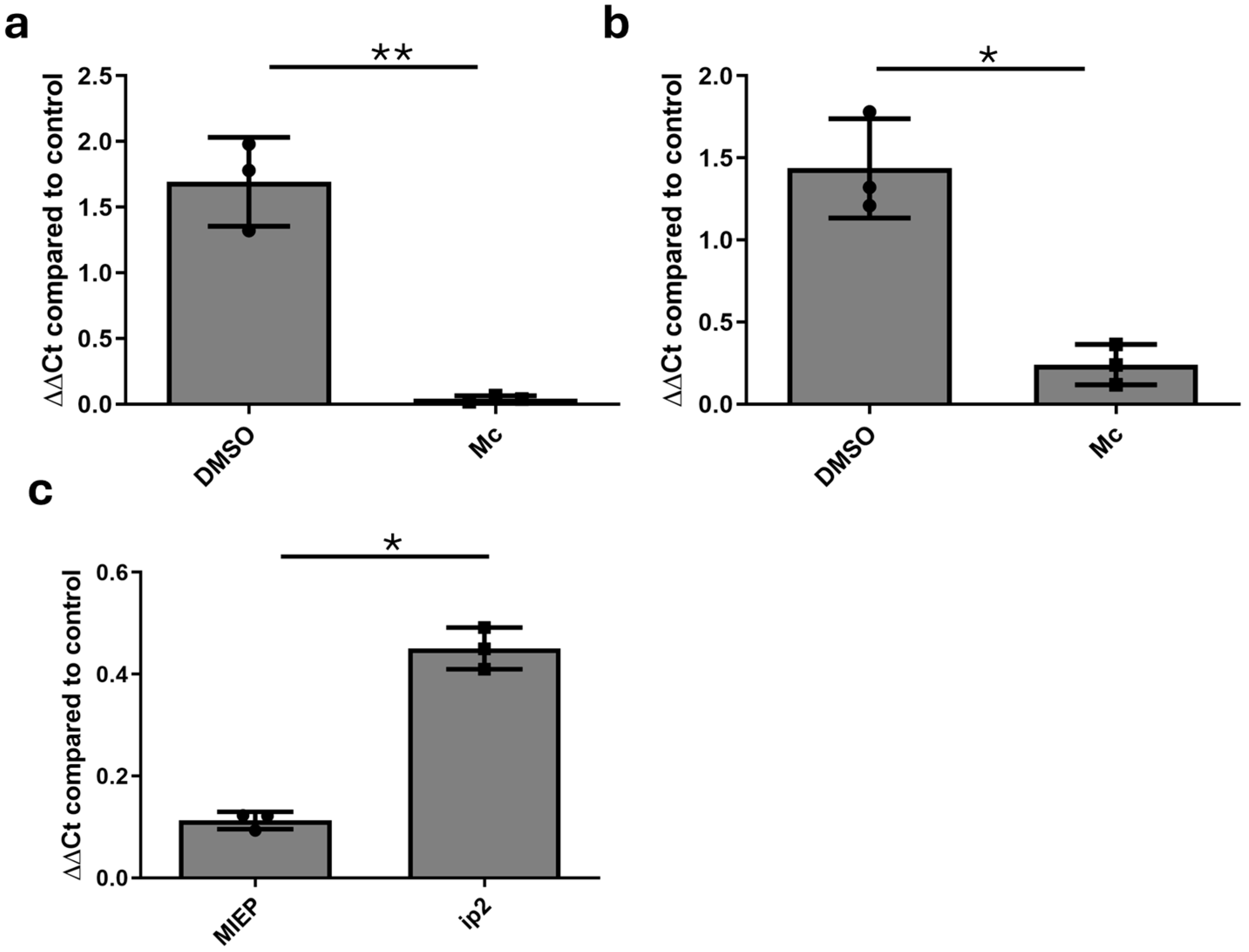 Pathogens 13 00546 g005