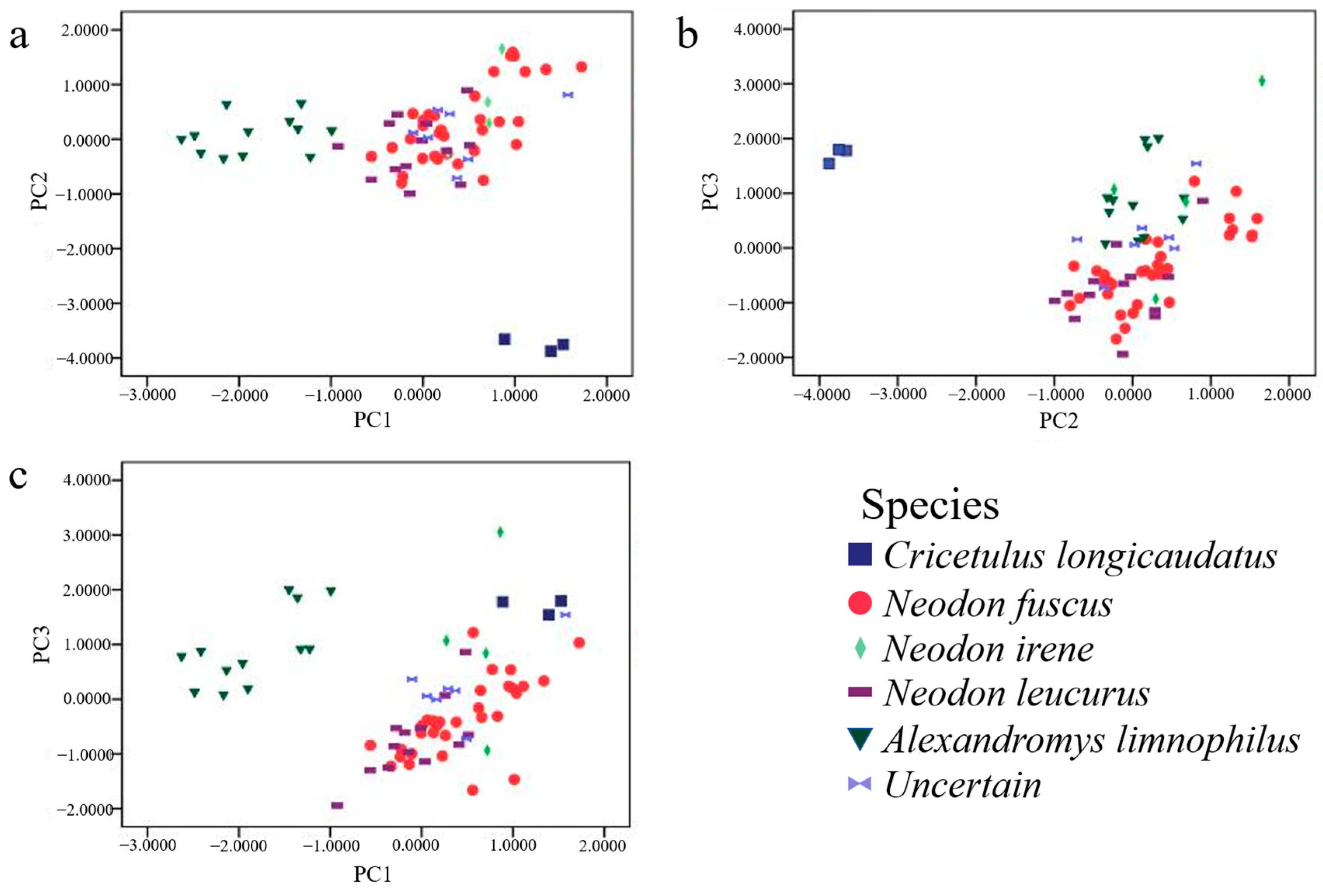 Pathogens 13 00558 g001