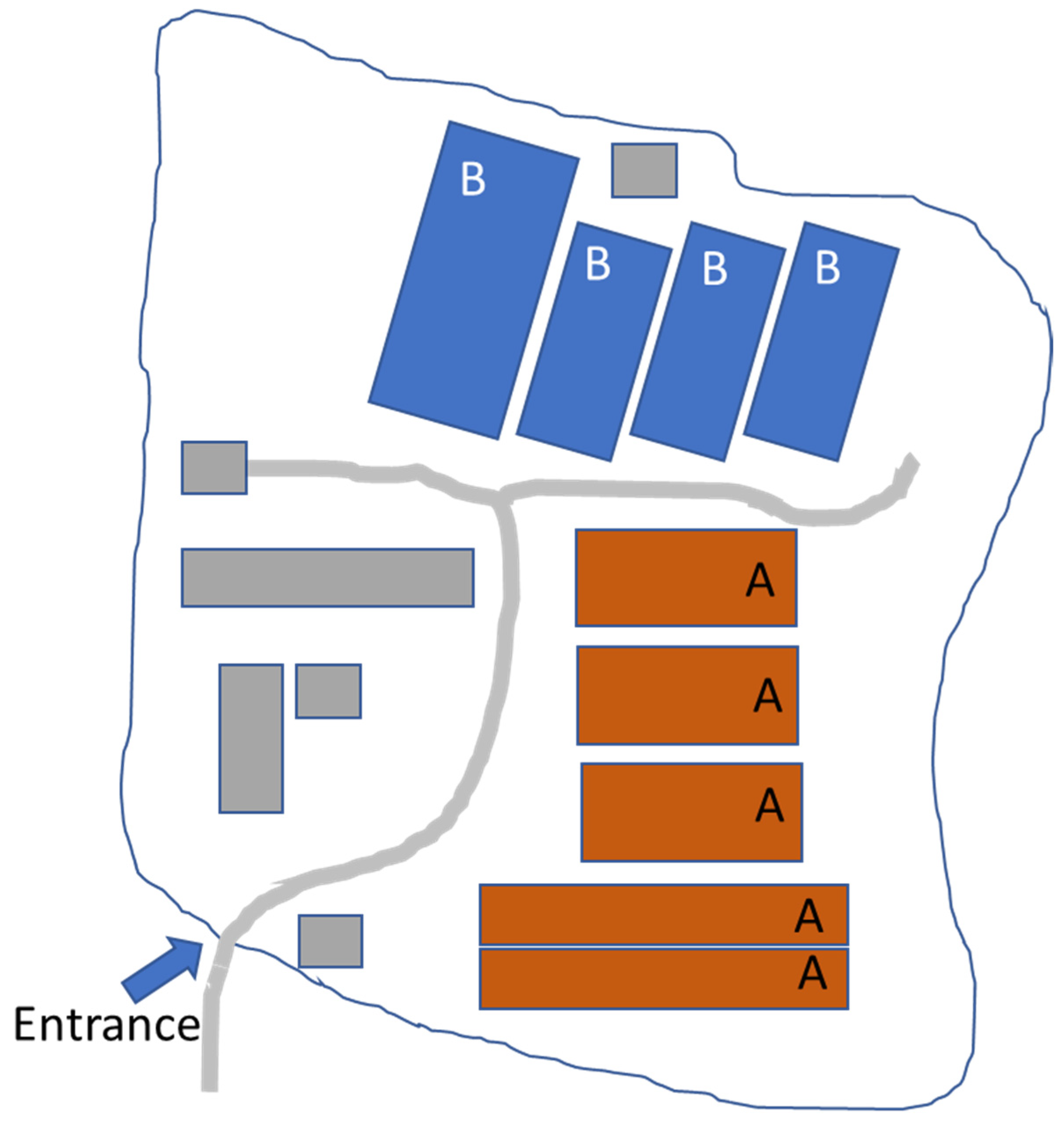 Pathogens 13 00567 g001