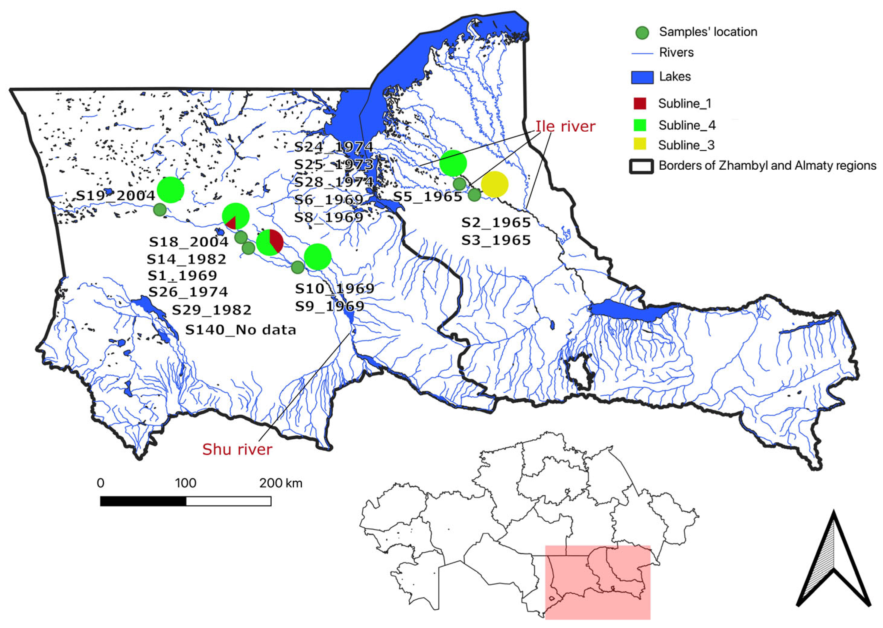Pathogens 13 00581 g001