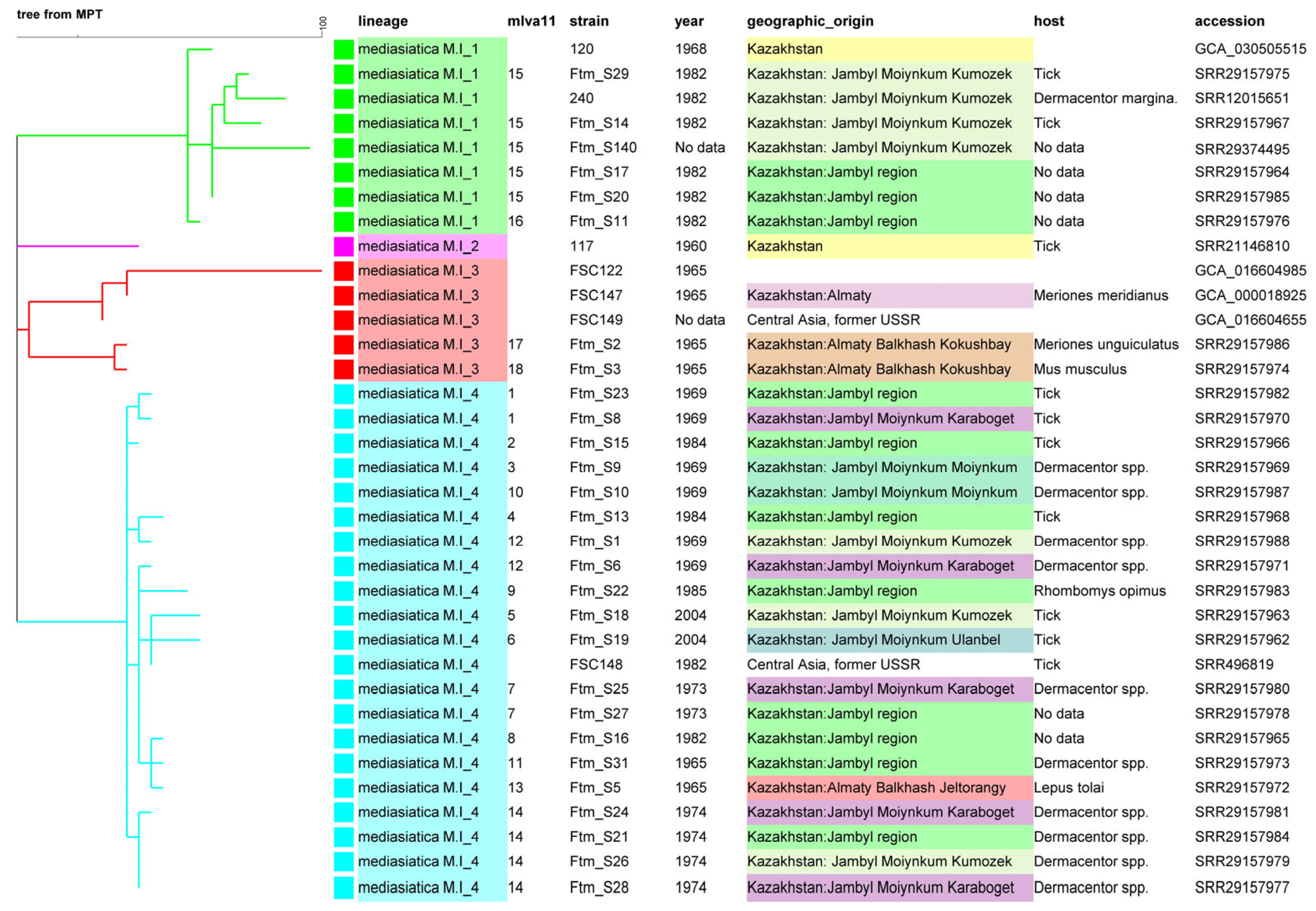 Pathogens 13 00581 g005