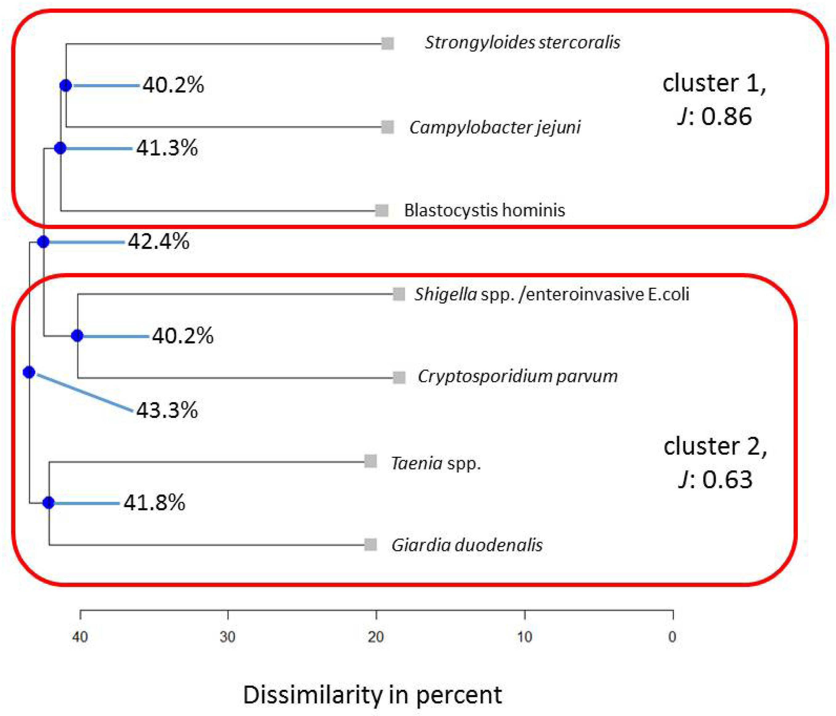 Pathogens 13 00583 g006