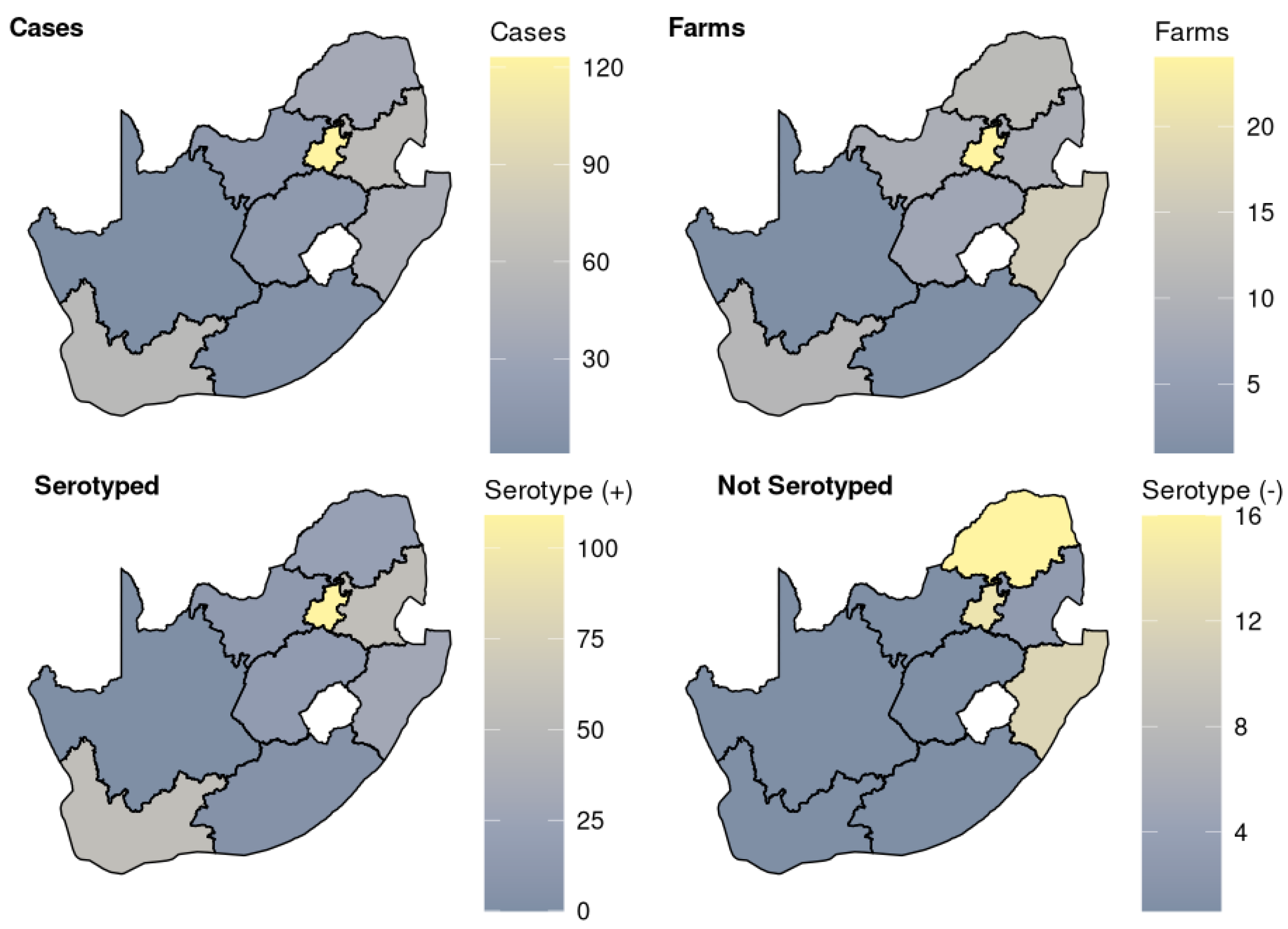 Pathogens 13 00599 g001 Pathogens 13 00599 g001