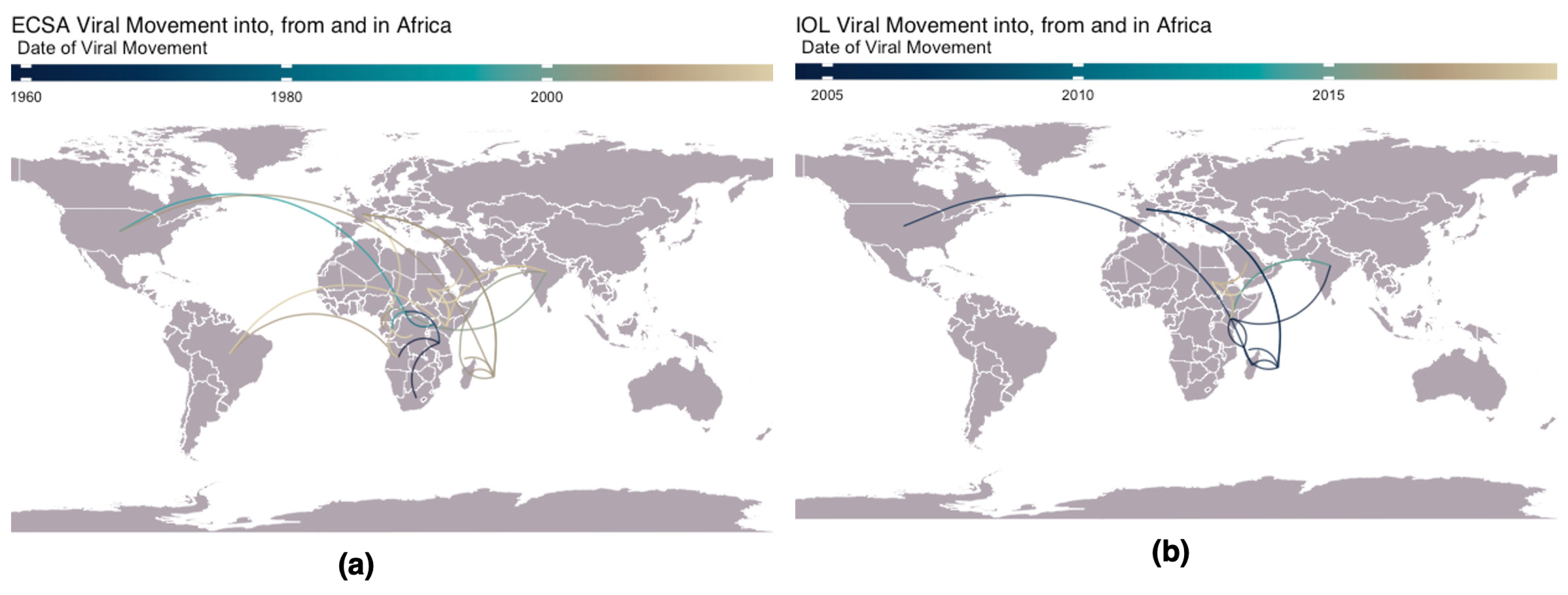 Pathogens 13 00605 g005