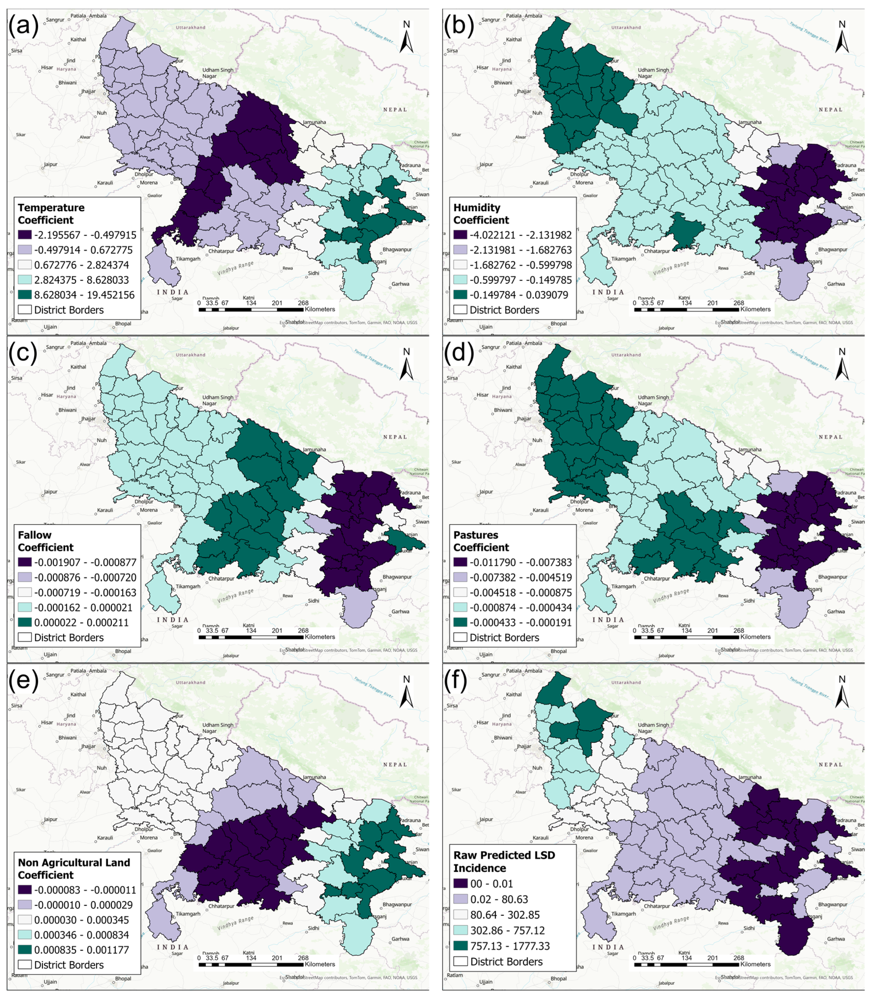 Pathogens 13 00611 g009