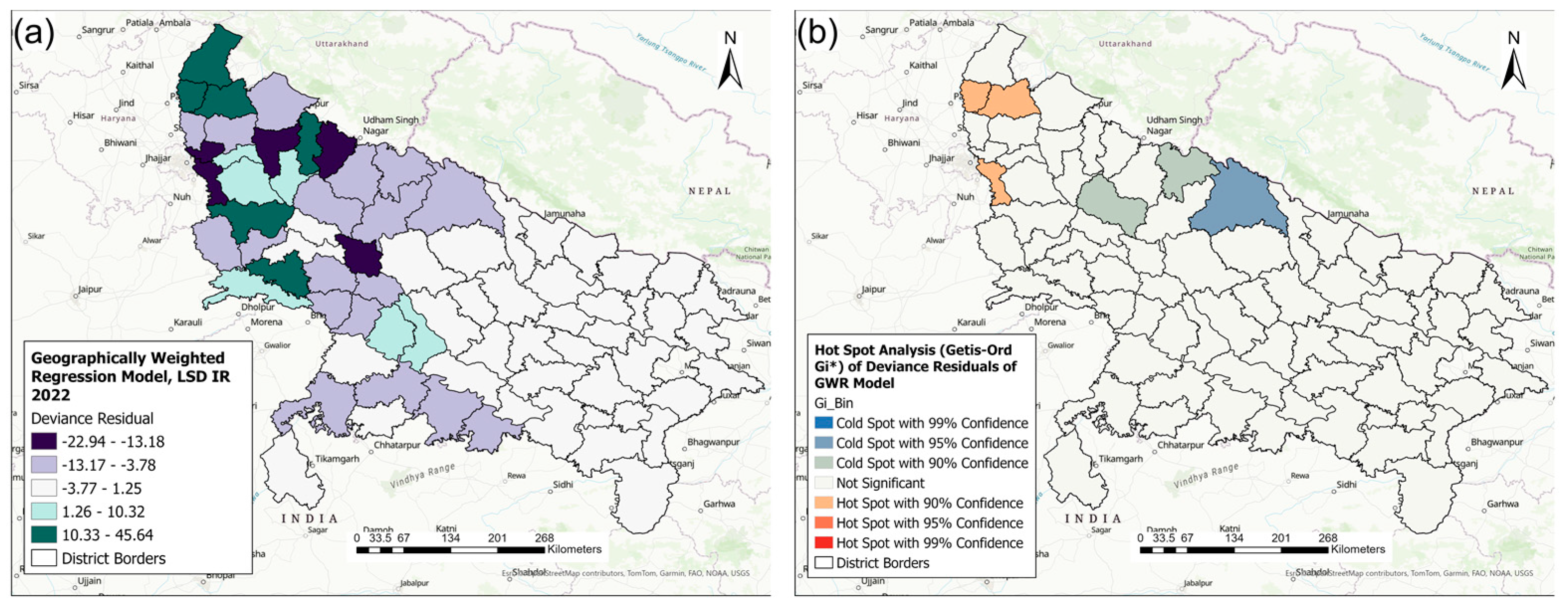 Pathogens 13 00611 g010