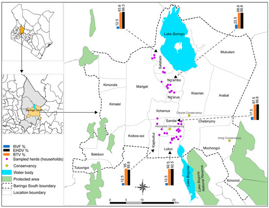 Pathogens 13 00613 g001