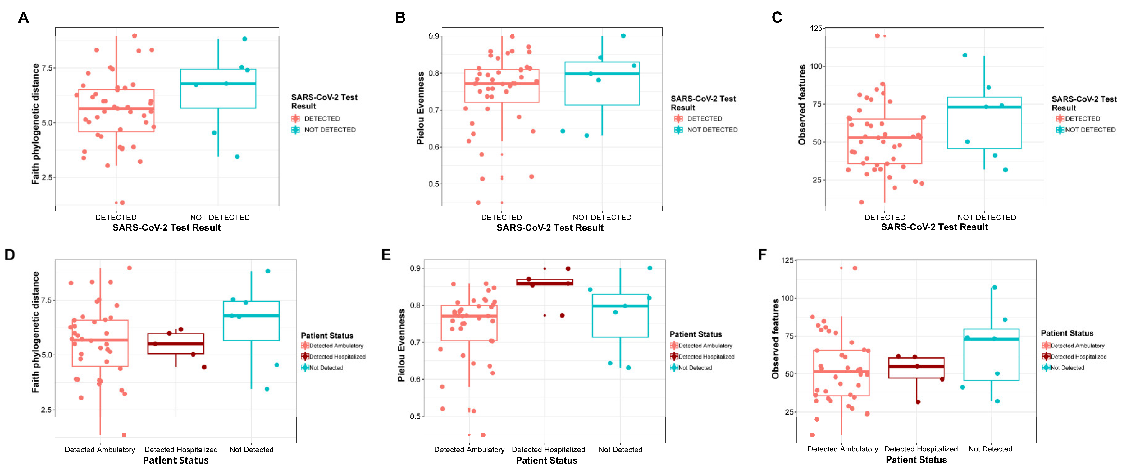 Pathogens 13 00615 g001