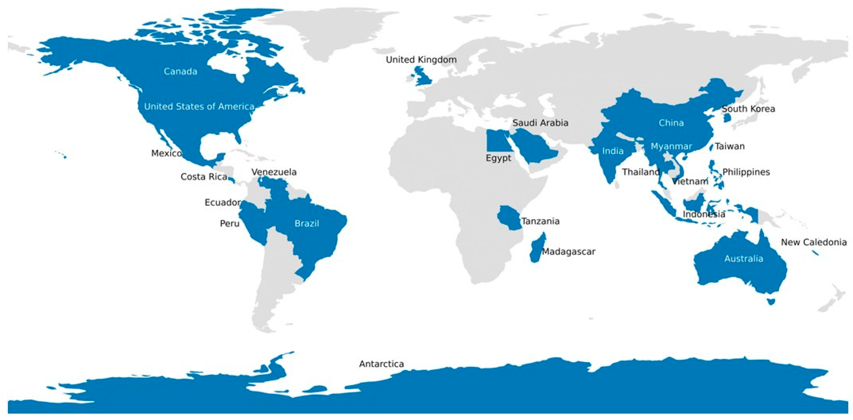 Pathogens 13 00625 g006