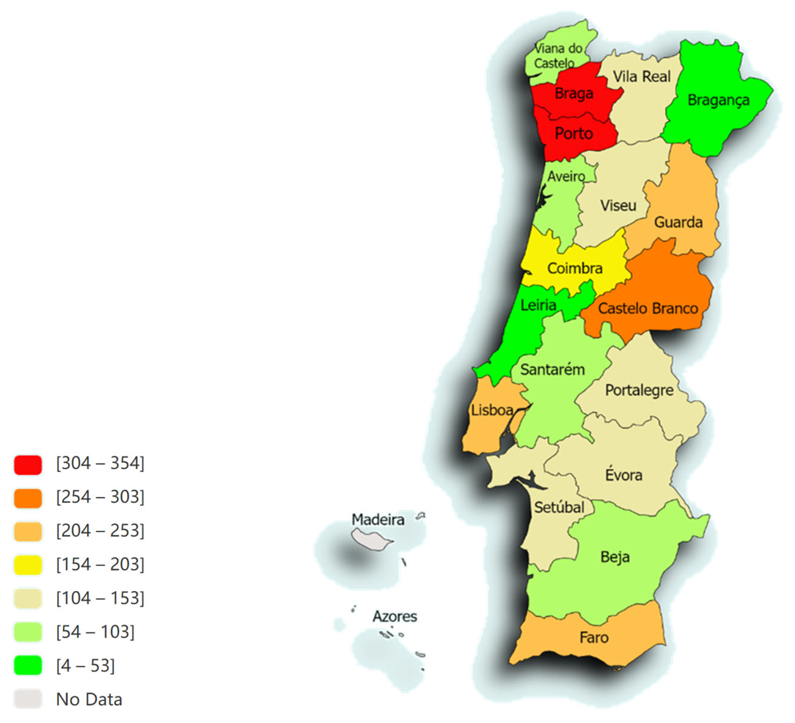 Pathogens 13 00635 g001