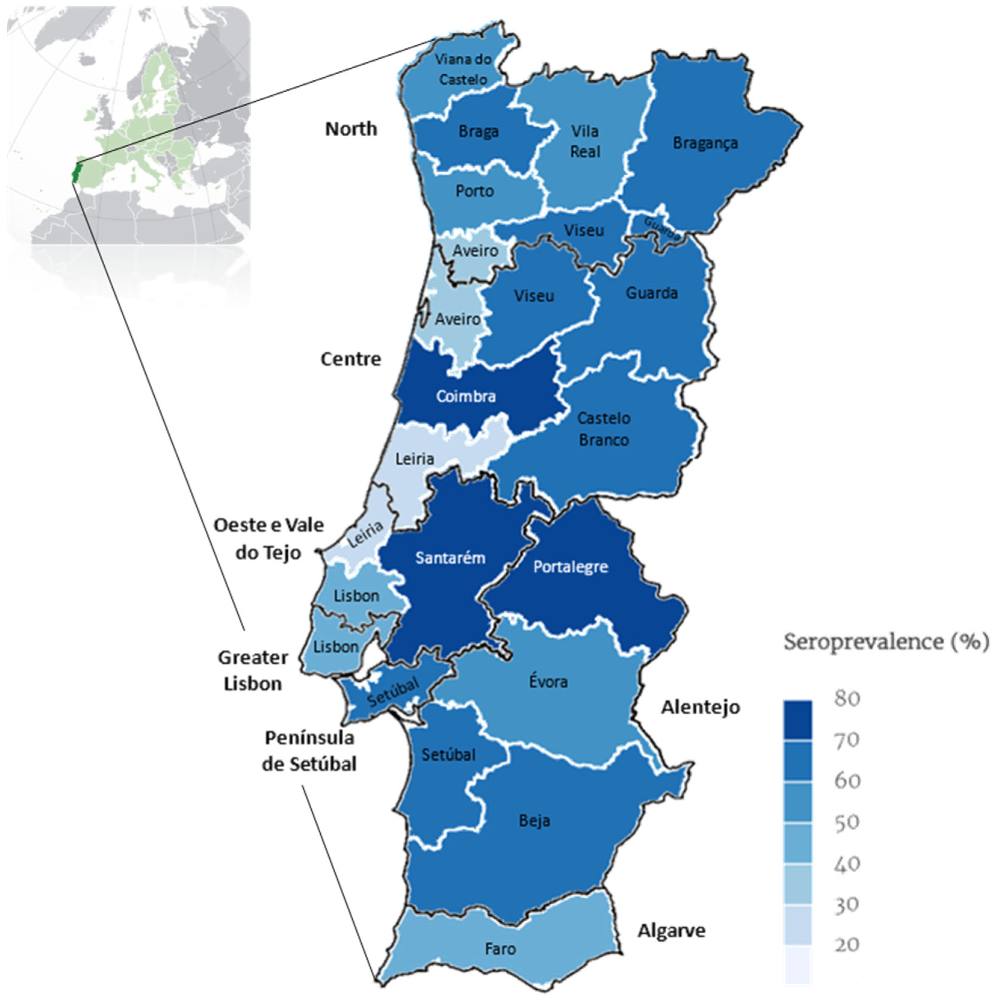Pathogens 13 00635 g002